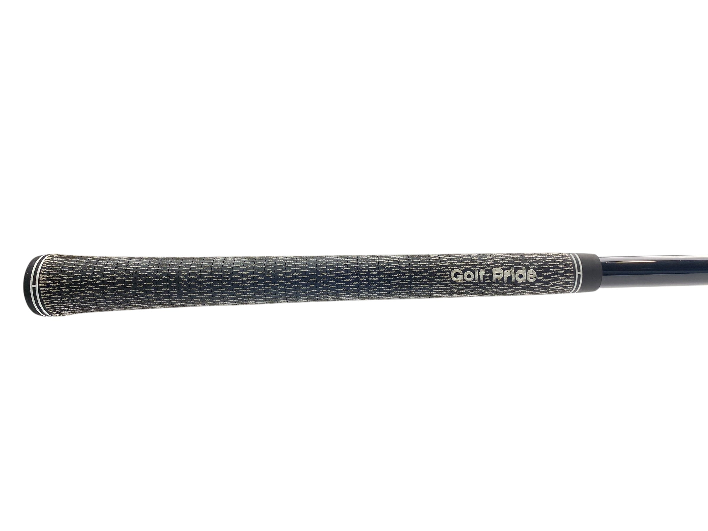 Taylormade 300 Mini Driver / 11.5 Degree / Extra Stiff Flex