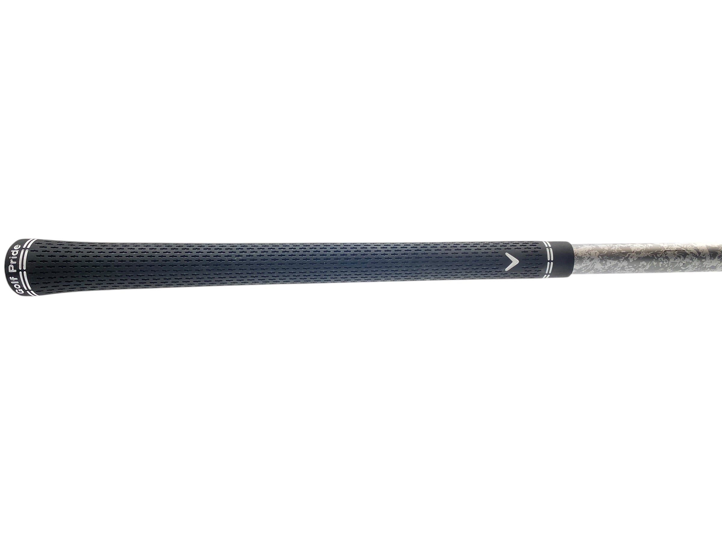 Callaway Quantum Max D Driver / 10.5 Degree / Regular Flex