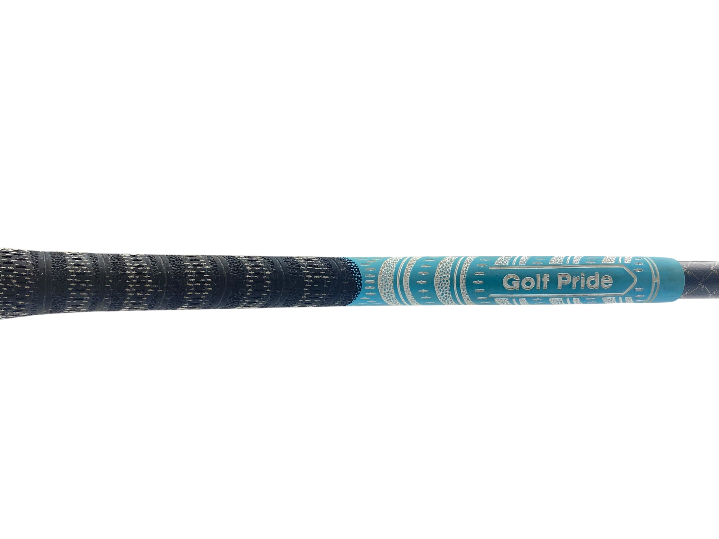 Taylormade Qi10 LS Driver / 9 Degree / Stiff Flex