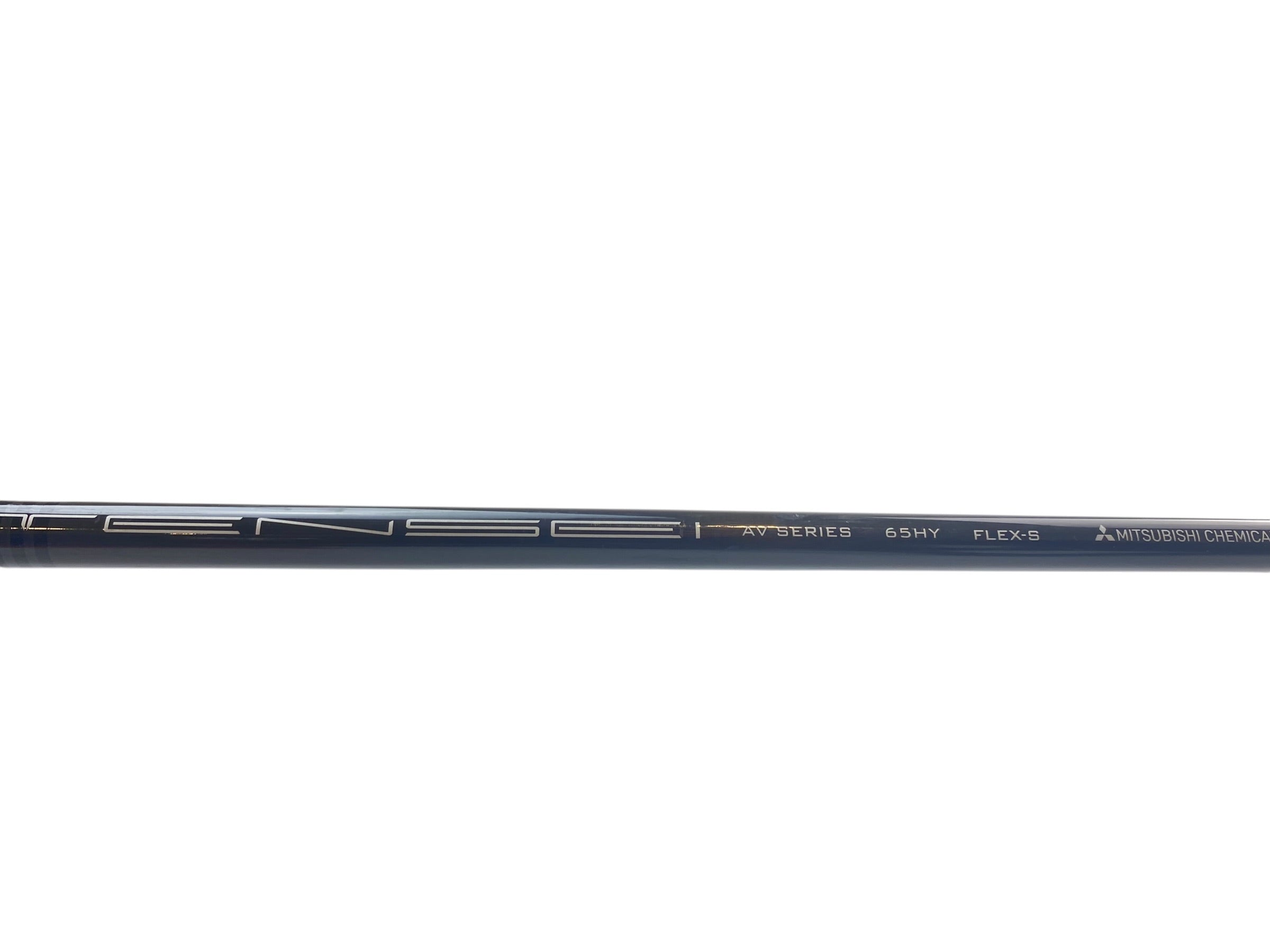Titleist TSi2 3 Hybrid / 18 Degree / Stiff Flex