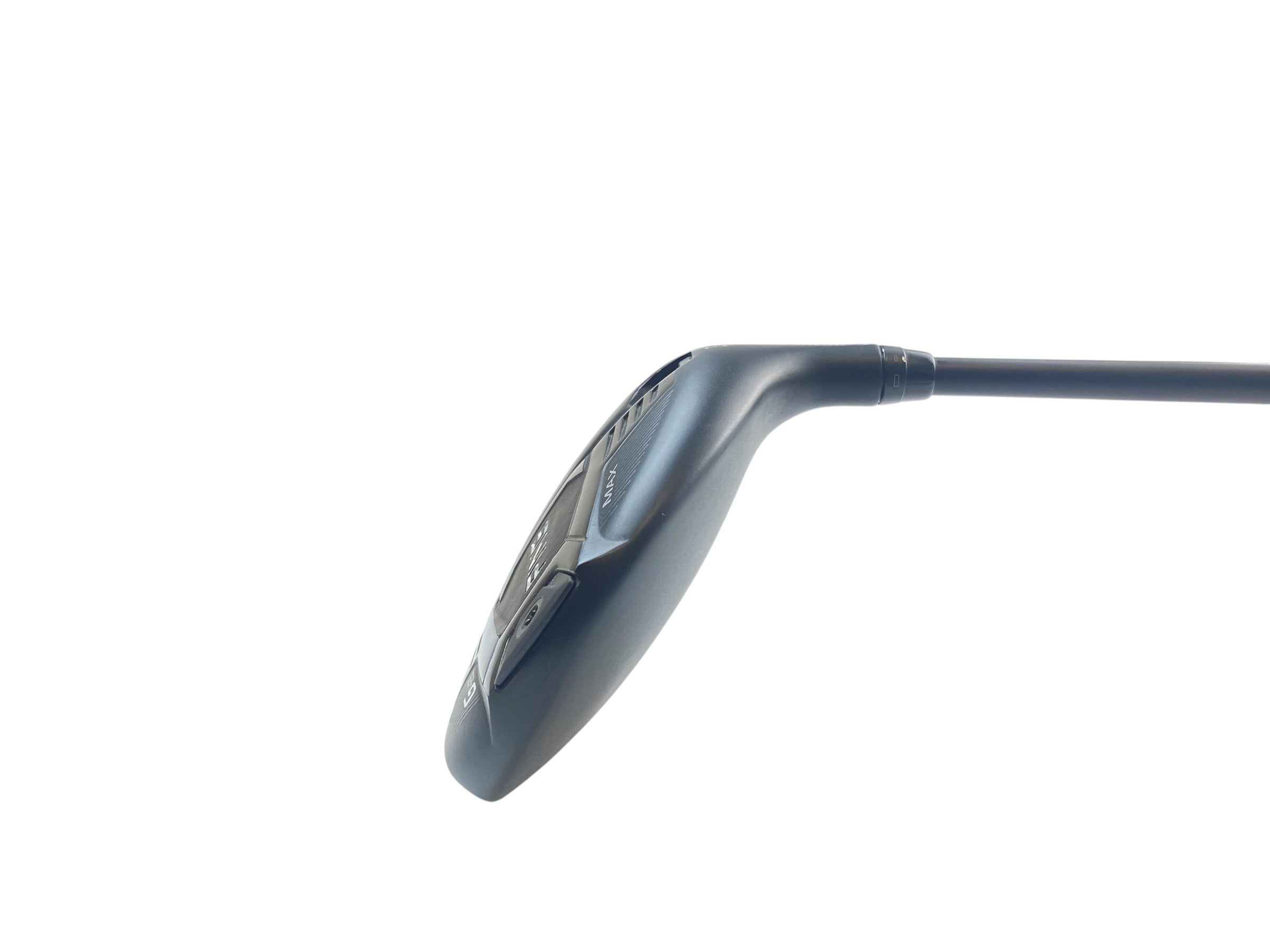 PING G425 Max 3 Wood / 14.5 Degree / Stiff Flex