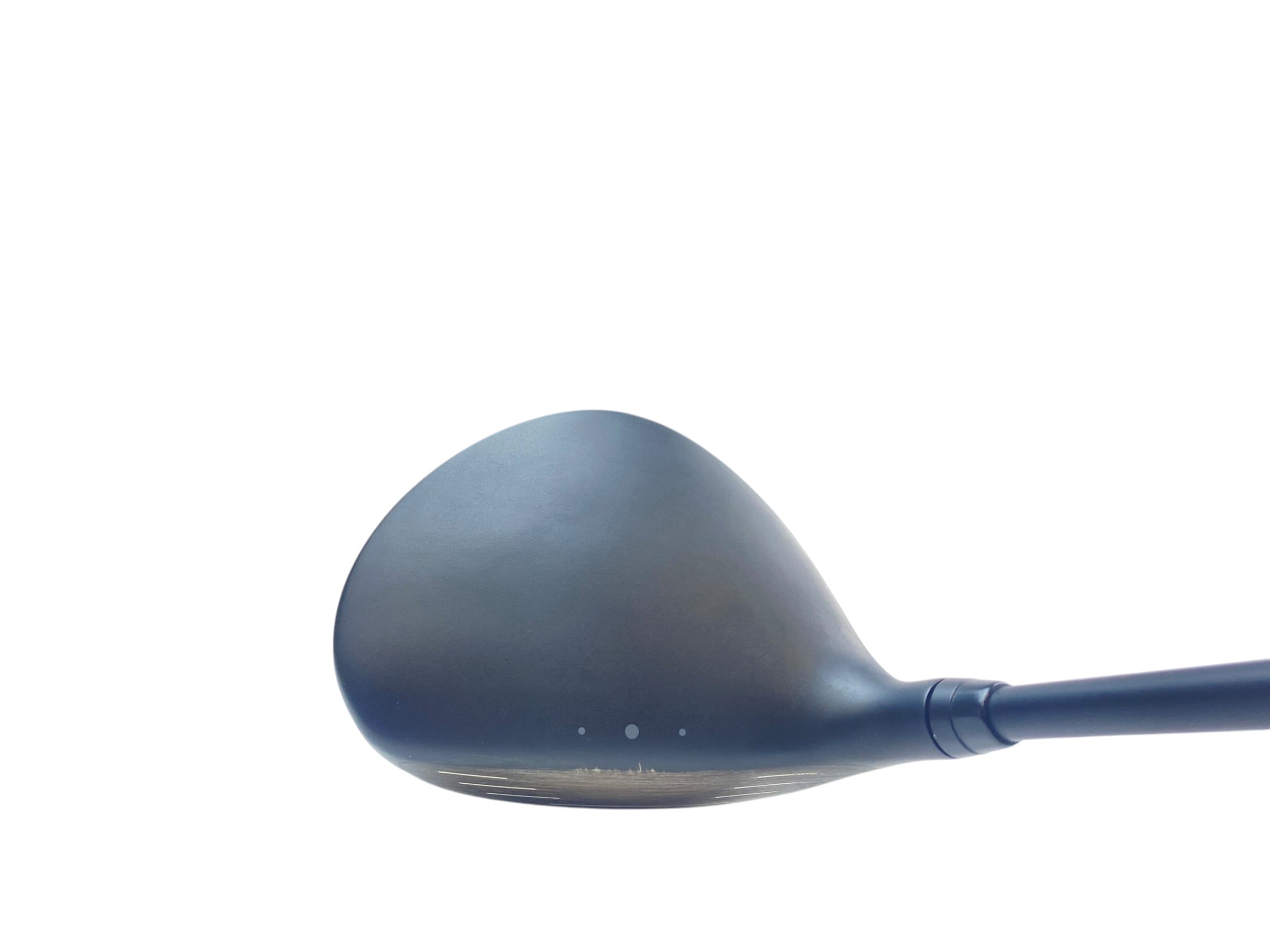 PING G425 Max 3 Wood / 14.5 Degree / Stiff Flex