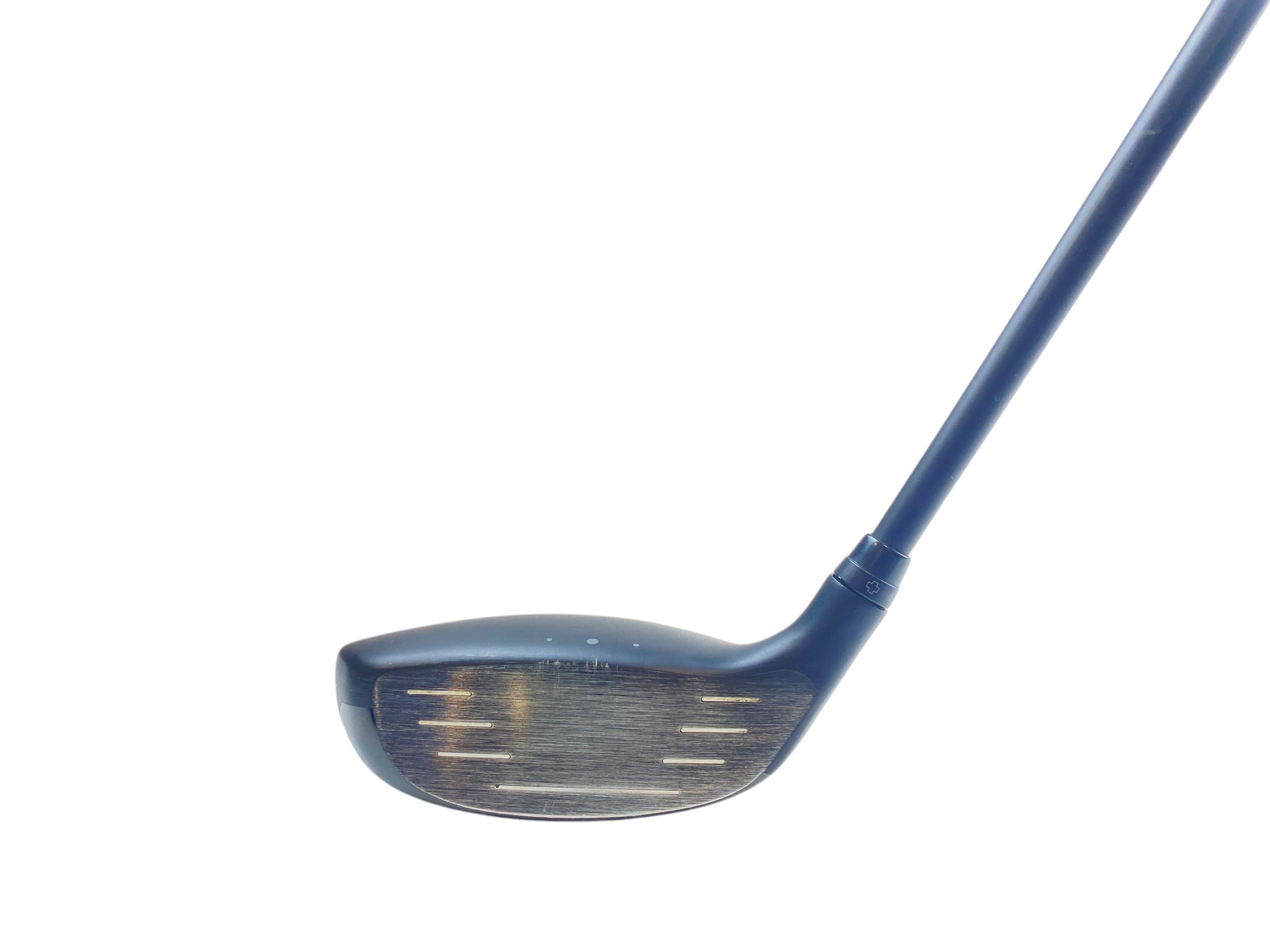 PING G425 Max 3 Wood / 14.5 Degree / Stiff Flex