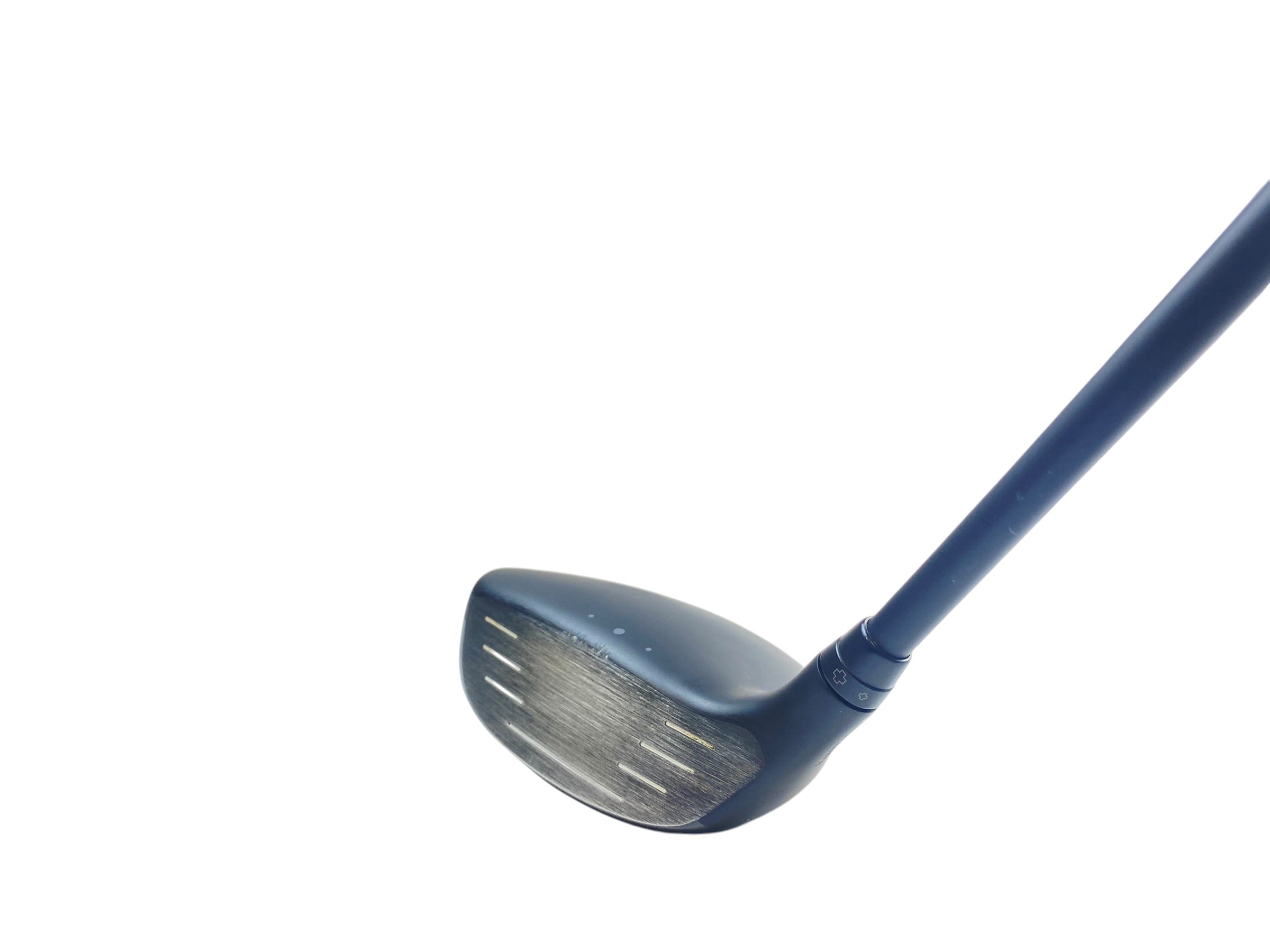 PING G425 Max 3 Wood / 14.5 Degree / Stiff Flex