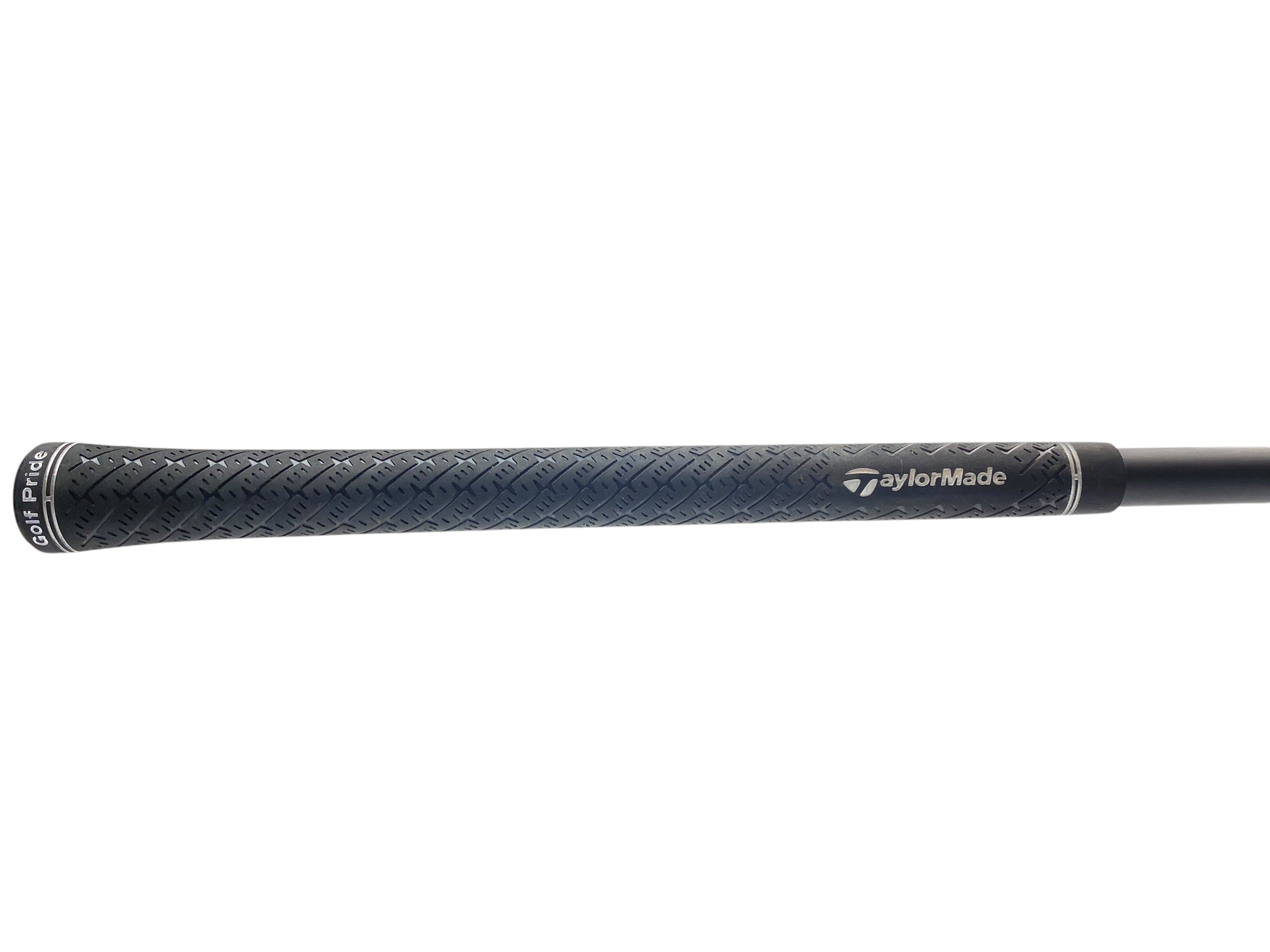 Taylormade Qi4D Driver / 10.5 Degree / Regular Flex
