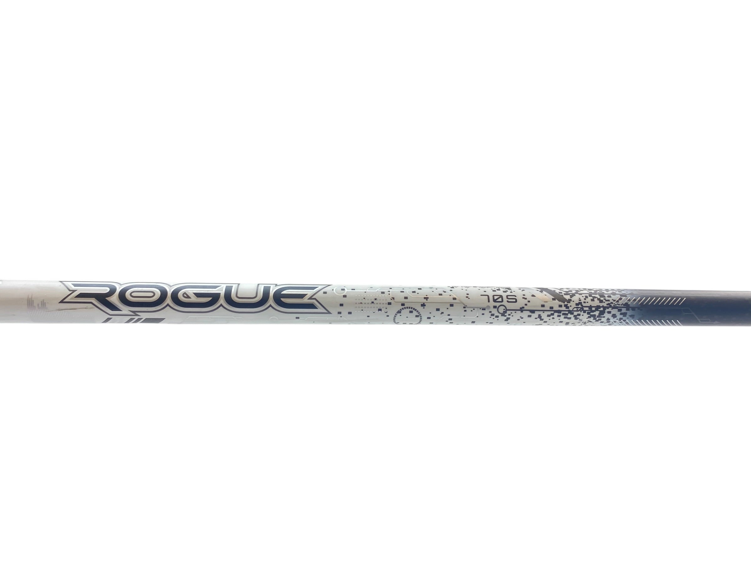 PING G425 Max 3 Wood / 14.5 Degree / Stiff Flex