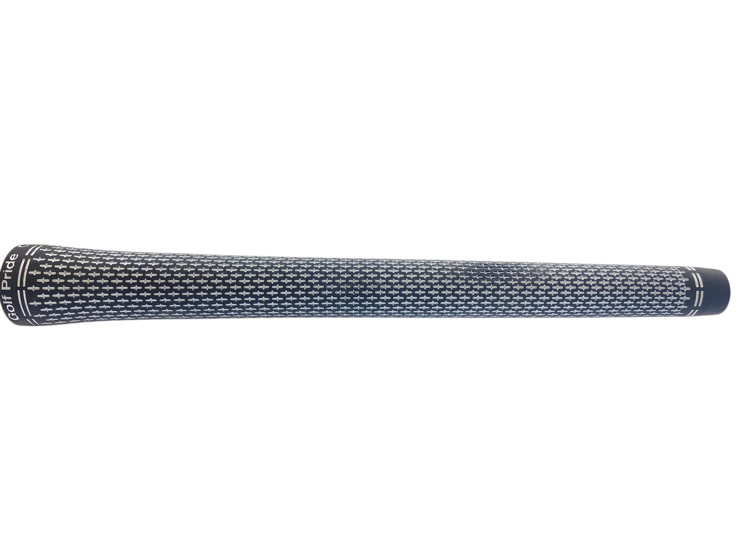 PING G425 Max 3 Wood / 14.5 Degree / Stiff Flex