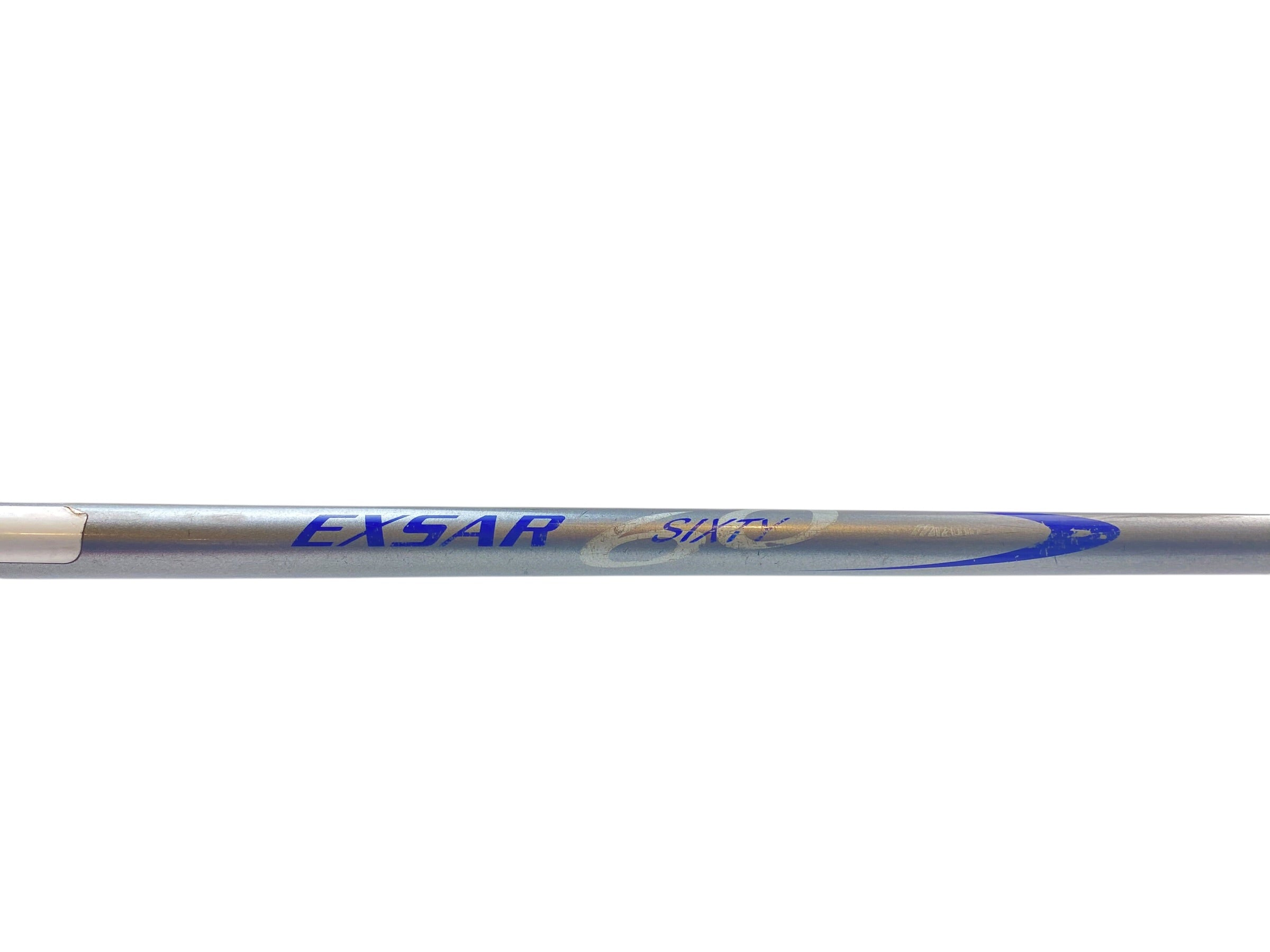 Mizuno MP-001 3 Wood / 15 Degree / Stiff Flex