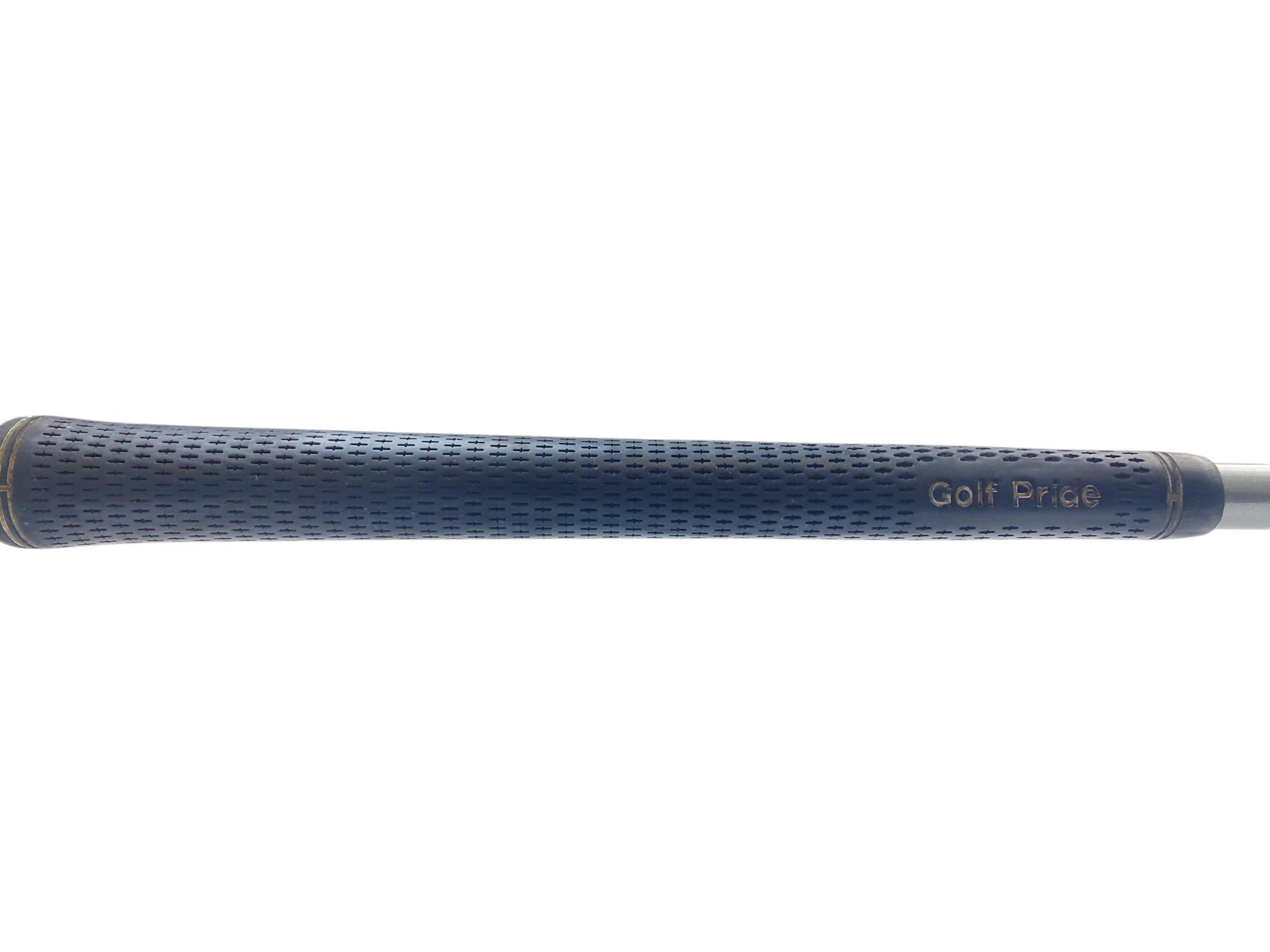 Mizuno MP-001 3 Wood / 15 Degree / Stiff Flex