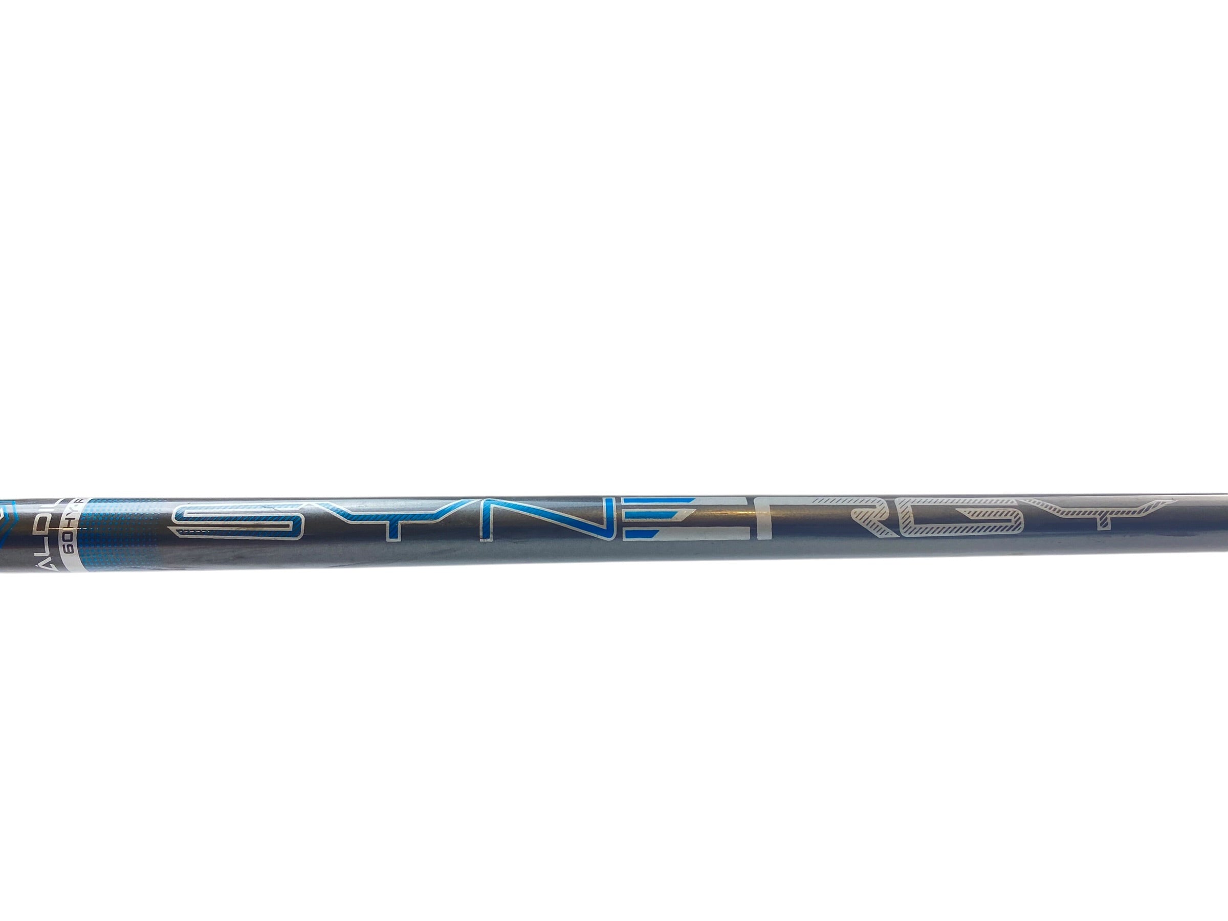 Callaway Rogue 4 Hybrid / 21 Degree / Regular Flex