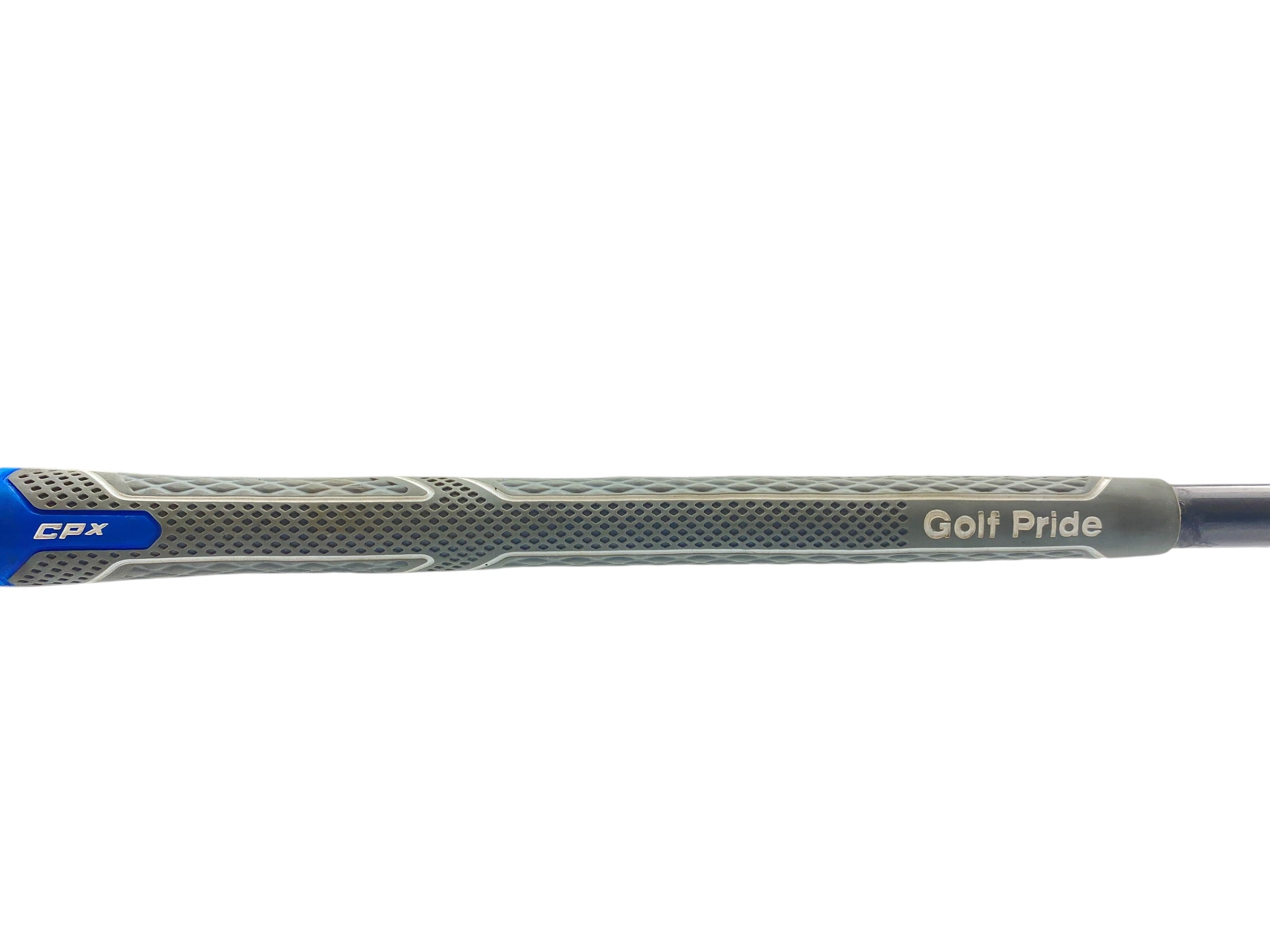 Callaway Rogue 4 Hybrid / 21 Degree / Regular Flex