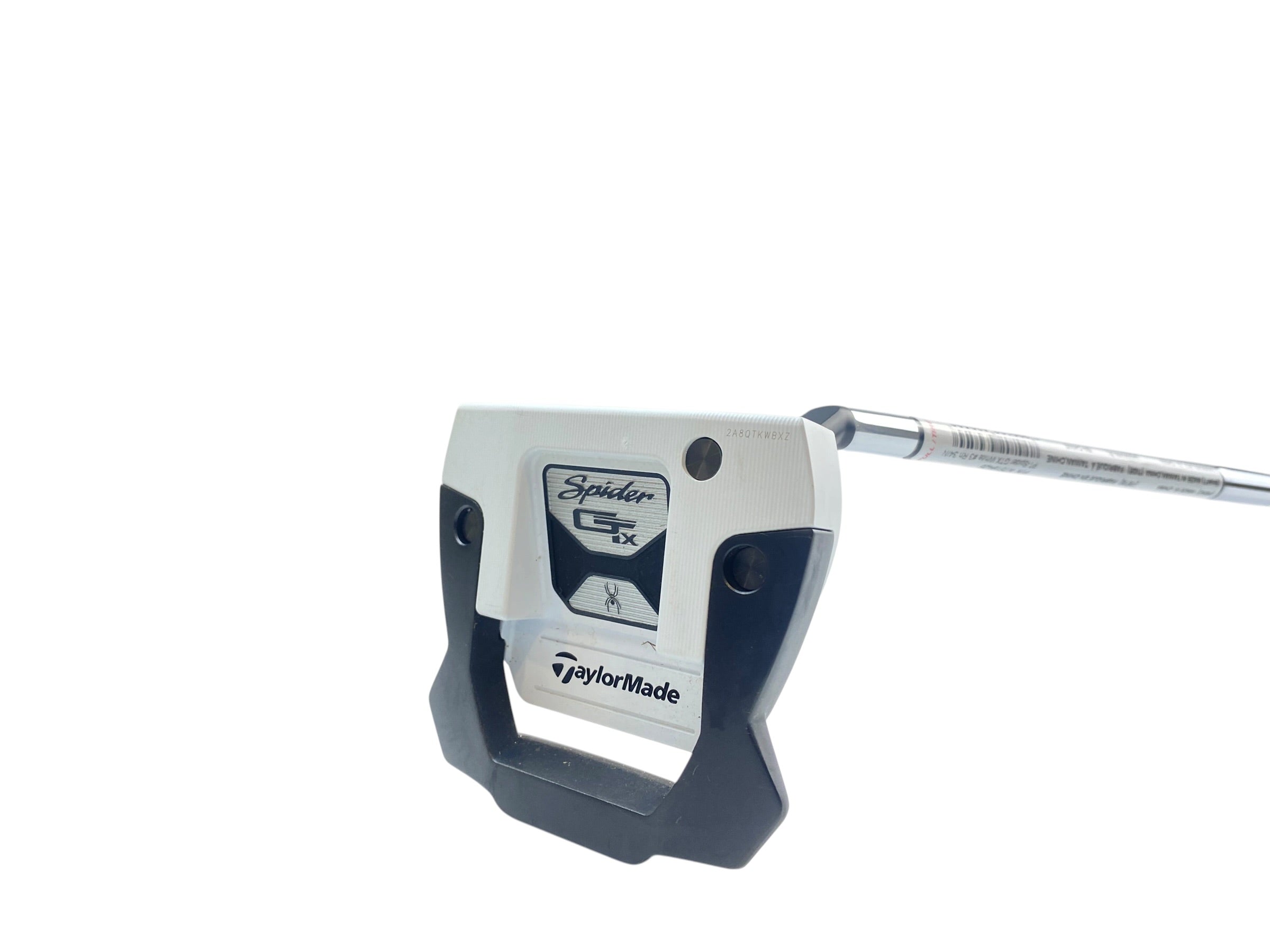 Taylormade Spider GTX Putter / 34 Inch