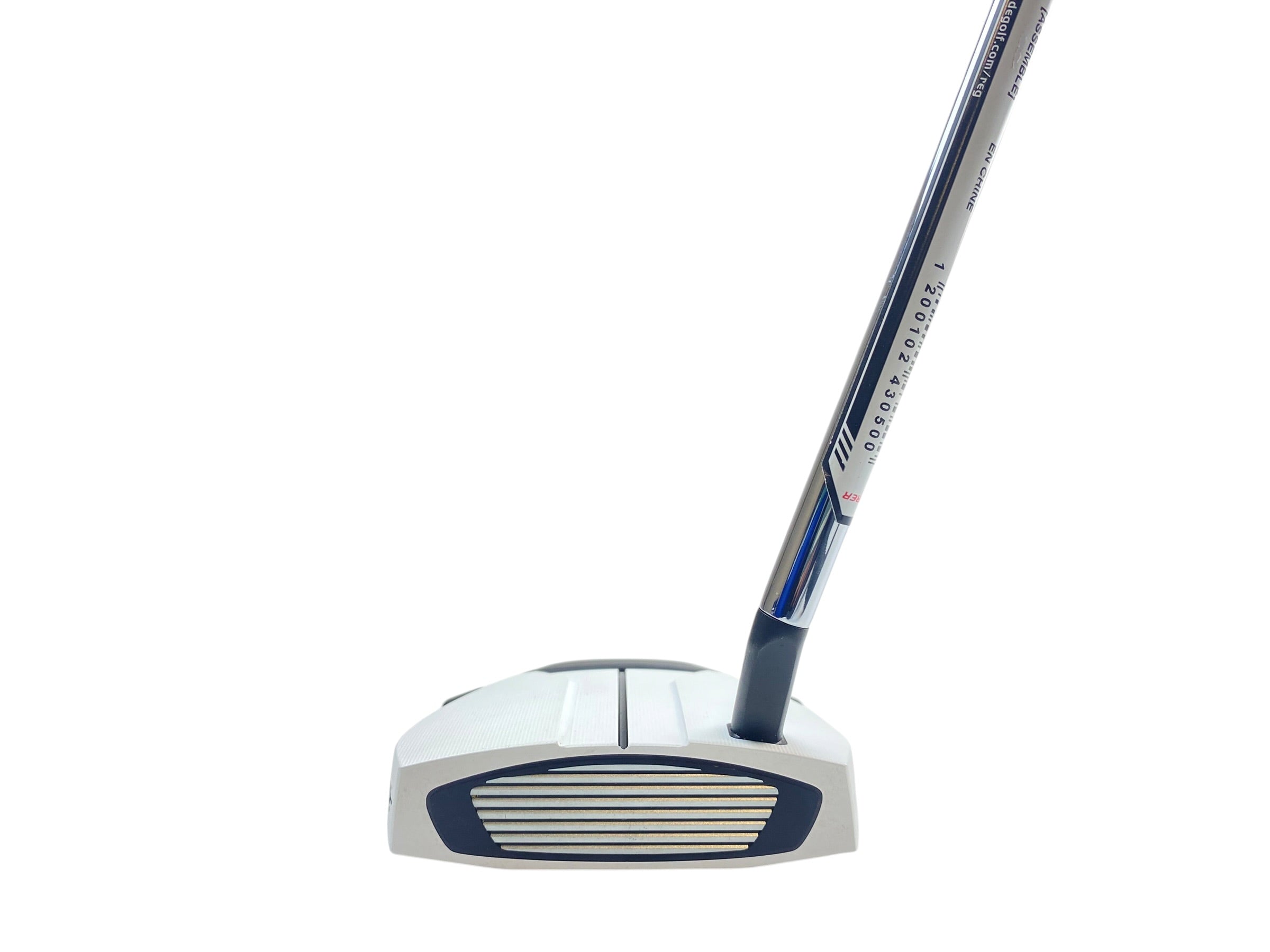 Taylormade Spider GTX Putter / 34 Inch