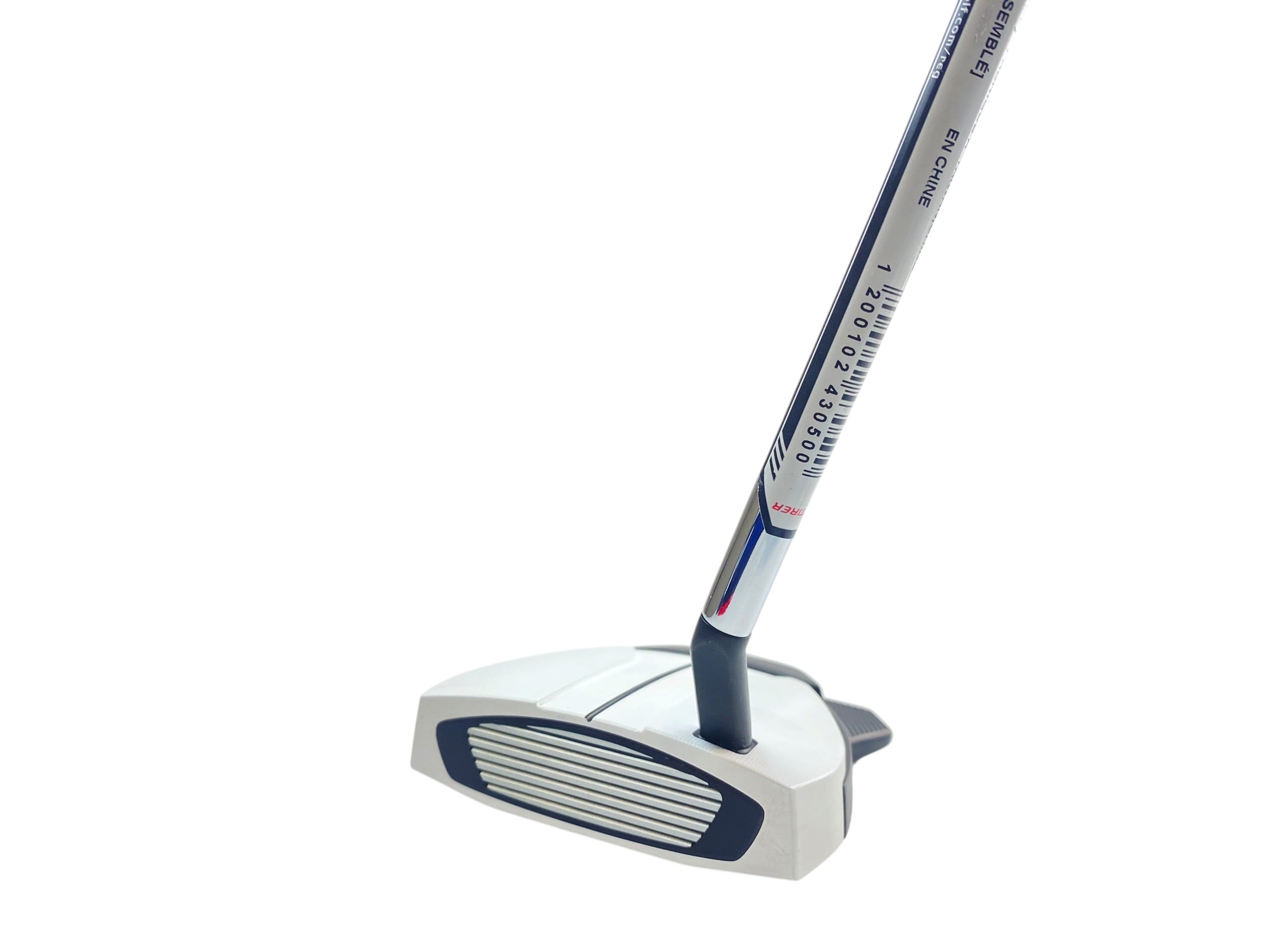 Taylormade Spider GTX Putter / 34 Inch