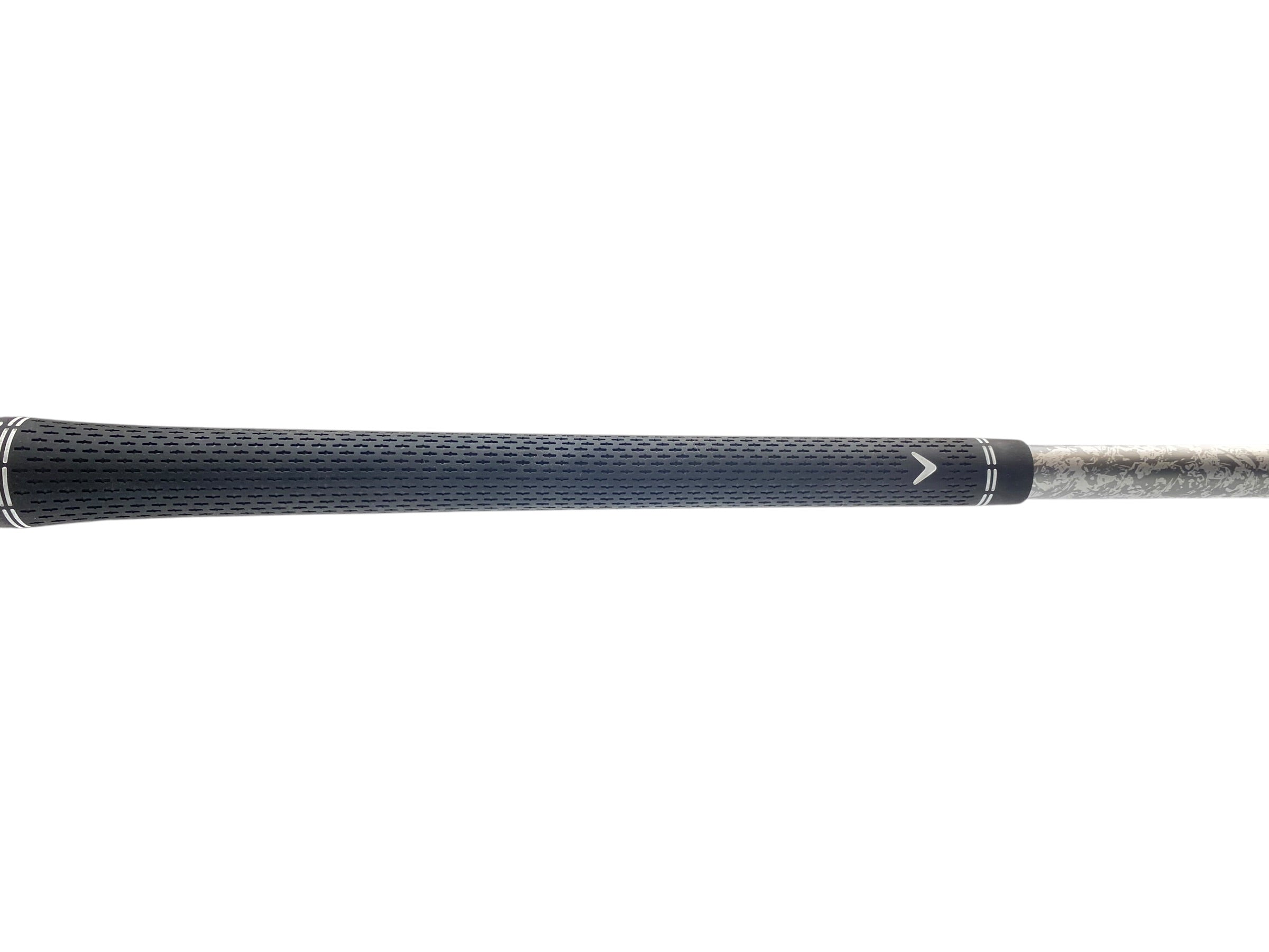 Callaway Quantum Max Driver / 10.5 Degree / Stiff Flex