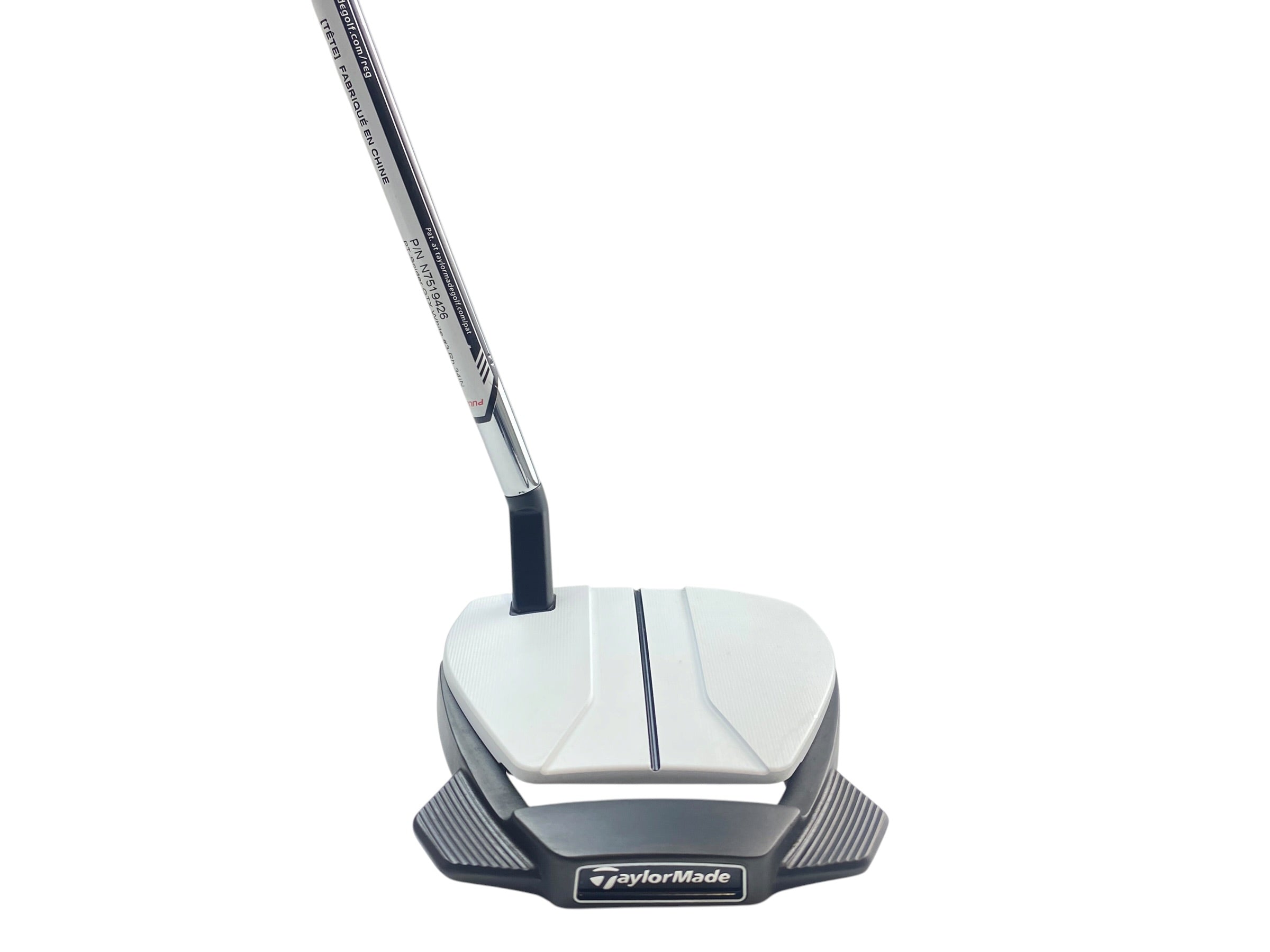 Taylormade Spider GTX Putter / 34 Inch