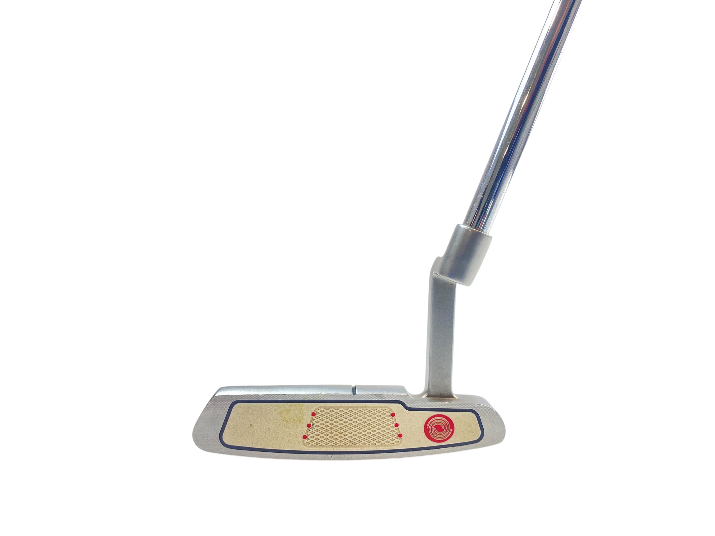 Odyssey White Hot XG 1 Putter / 34 Inch