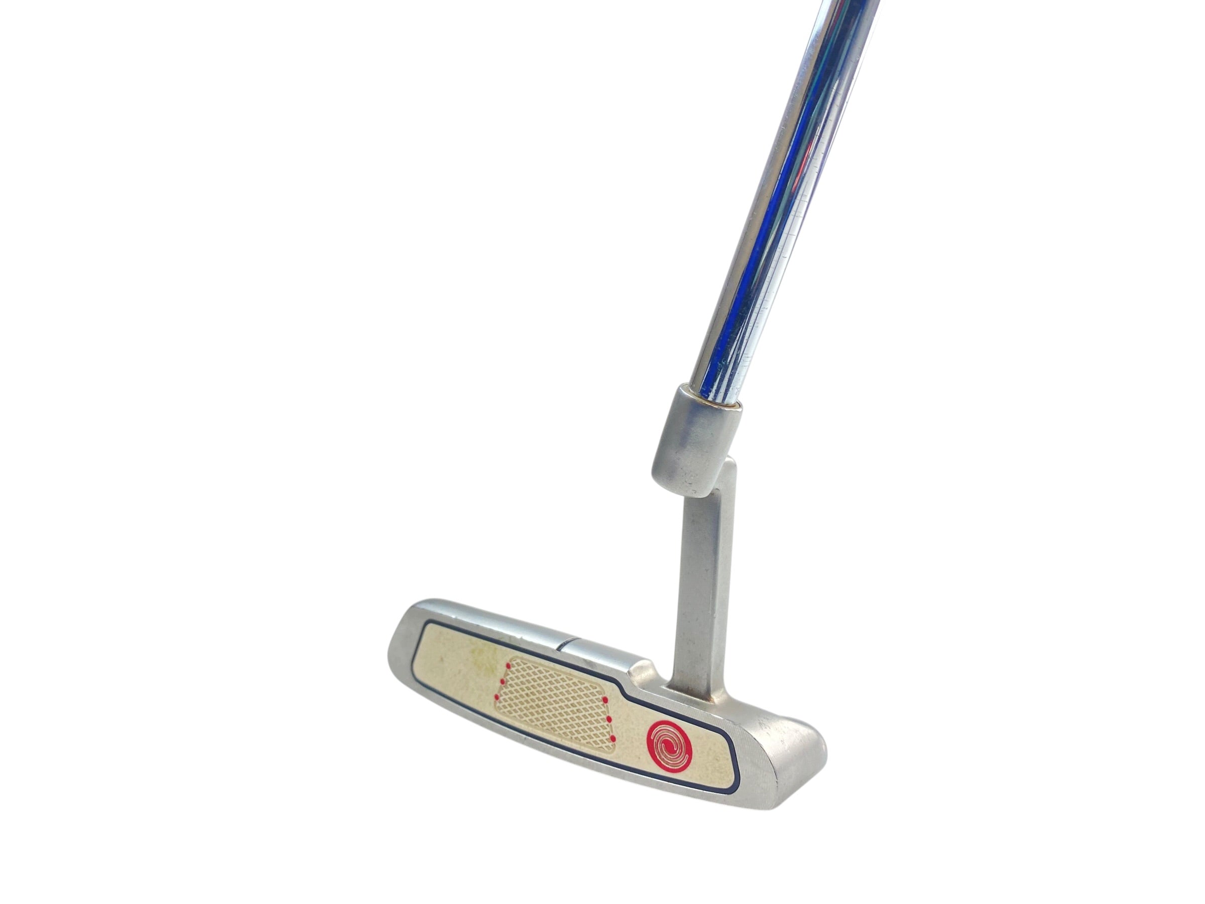 Odyssey White Hot XG 1 Putter / 34 Inch