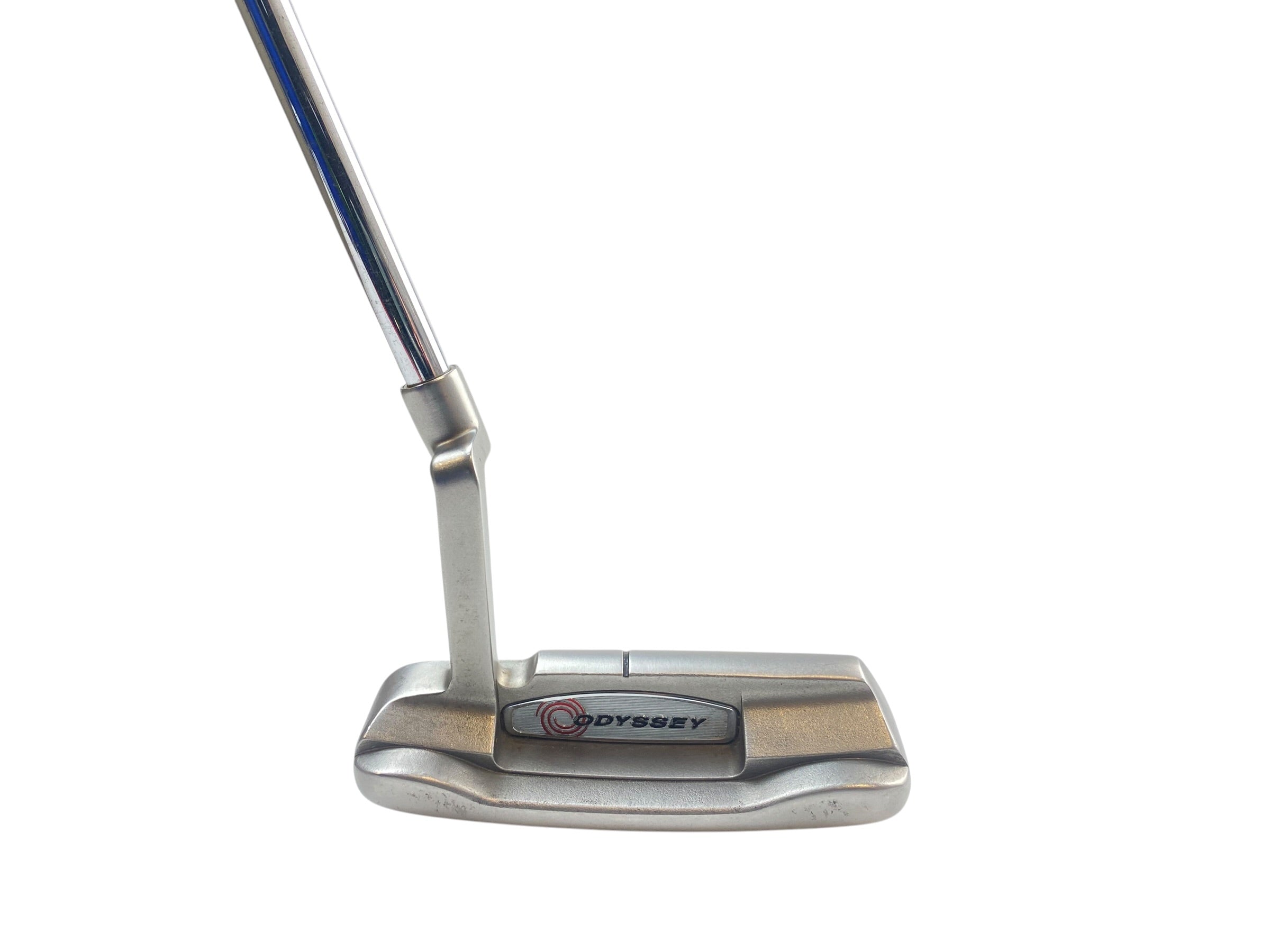Odyssey White Hot XG 1 Putter / 34 Inch