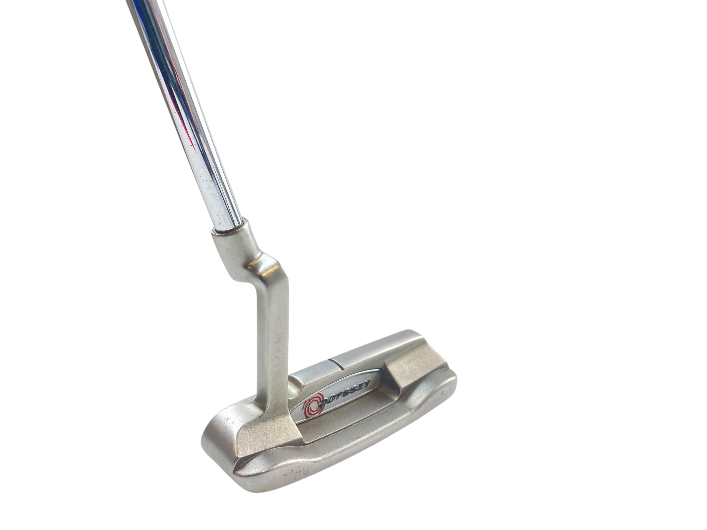 Odyssey White Hot XG 1 Putter / 34 Inch