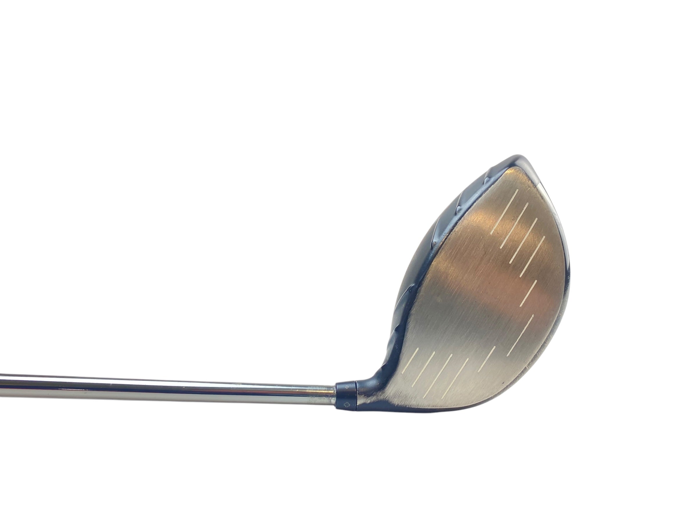 Left Hand PING G30 Driver / 9 Degree / Extra Stiff Flex