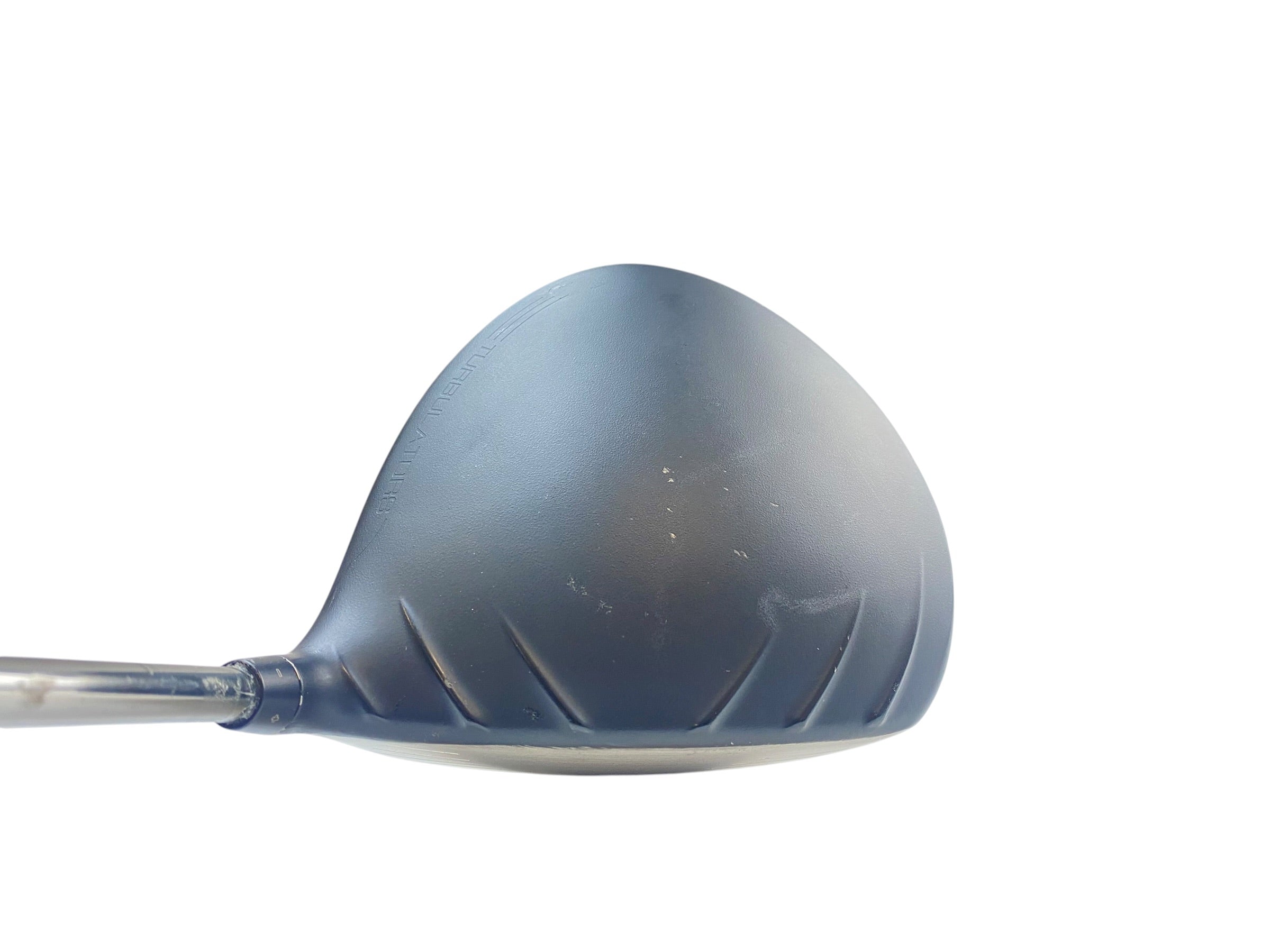 Left Hand PING G30 Driver / 9 Degree / Extra Stiff Flex