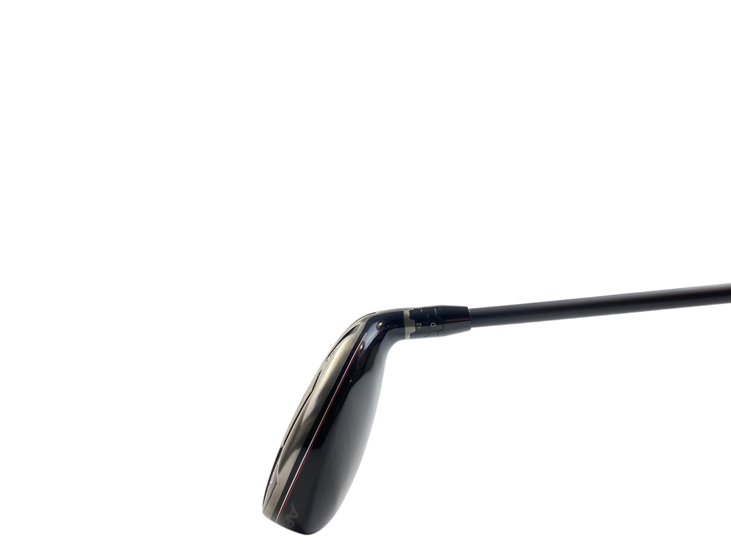 Callaway Apex 21 3 Hybrid / 19 Degree / Stiff Flex