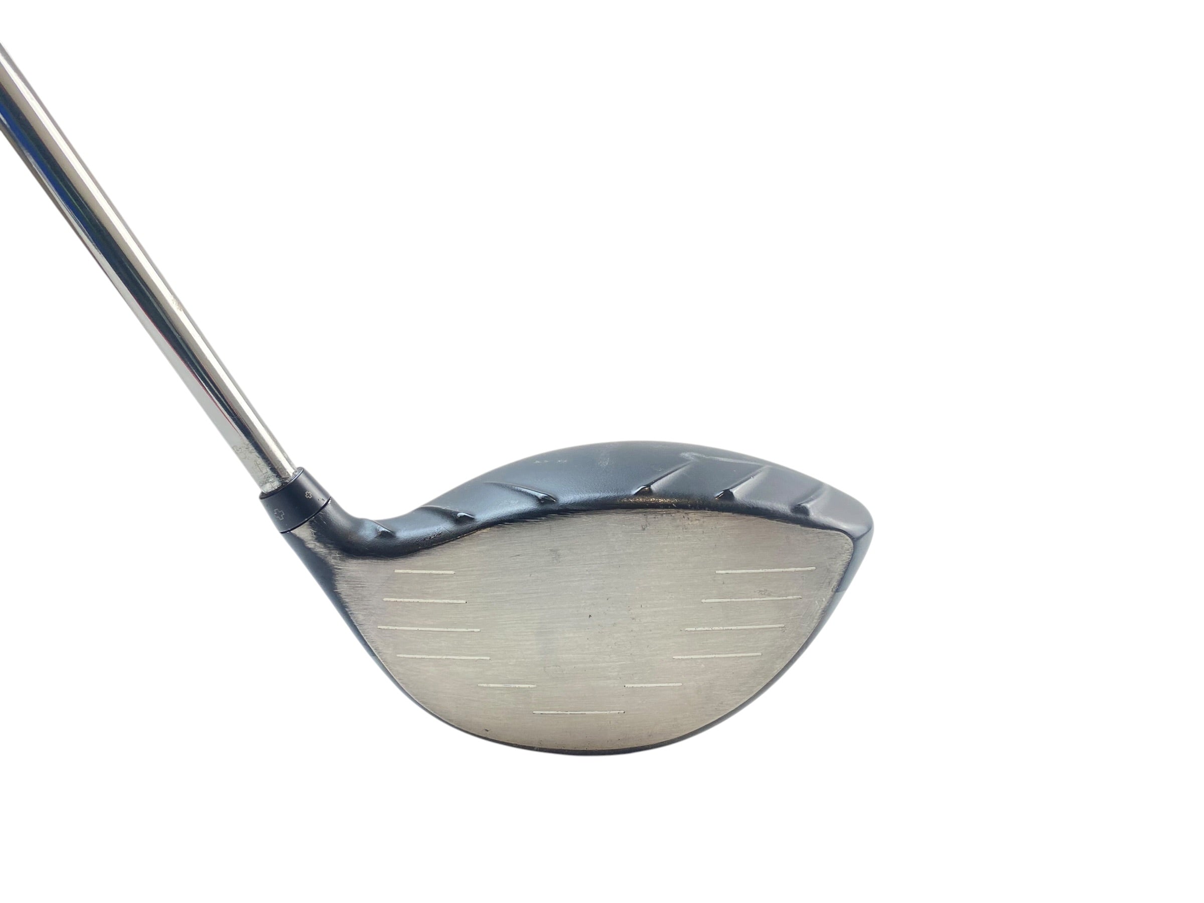 Left Hand PING G30 Driver / 9 Degree / Extra Stiff Flex