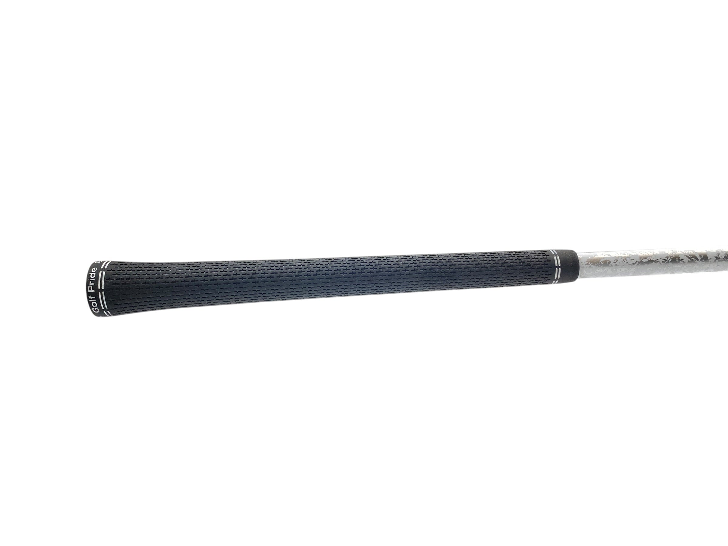 Callaway Elyte Driver / 12 Degree / Stiff Flex