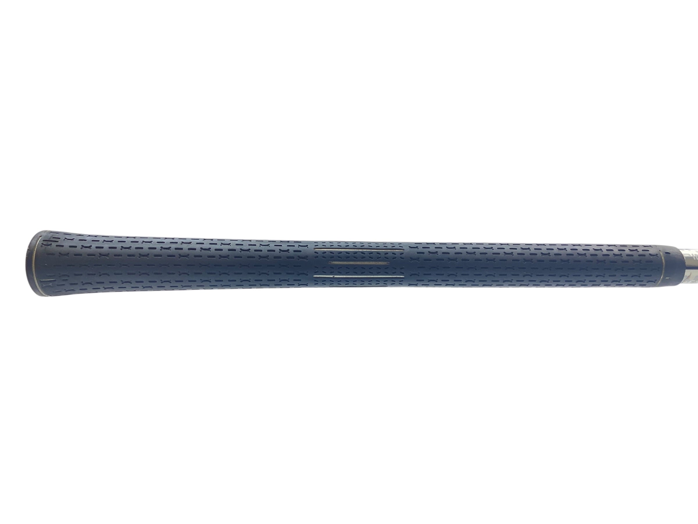 Left Hand PING G30 Driver / 9 Degree / Extra Stiff Flex