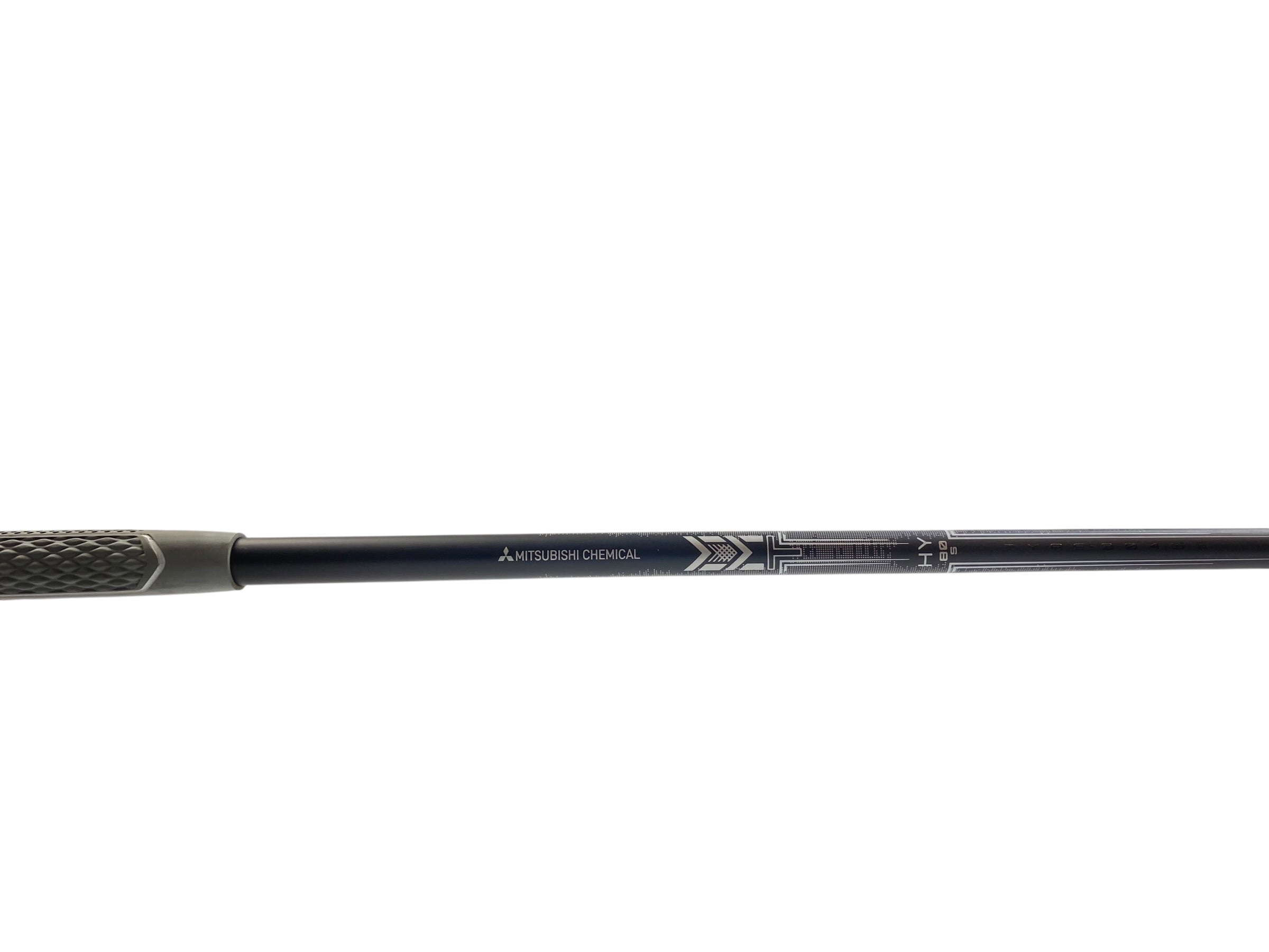 Callaway Apex 21 3 Hybrid / 19 Degree / Stiff Flex