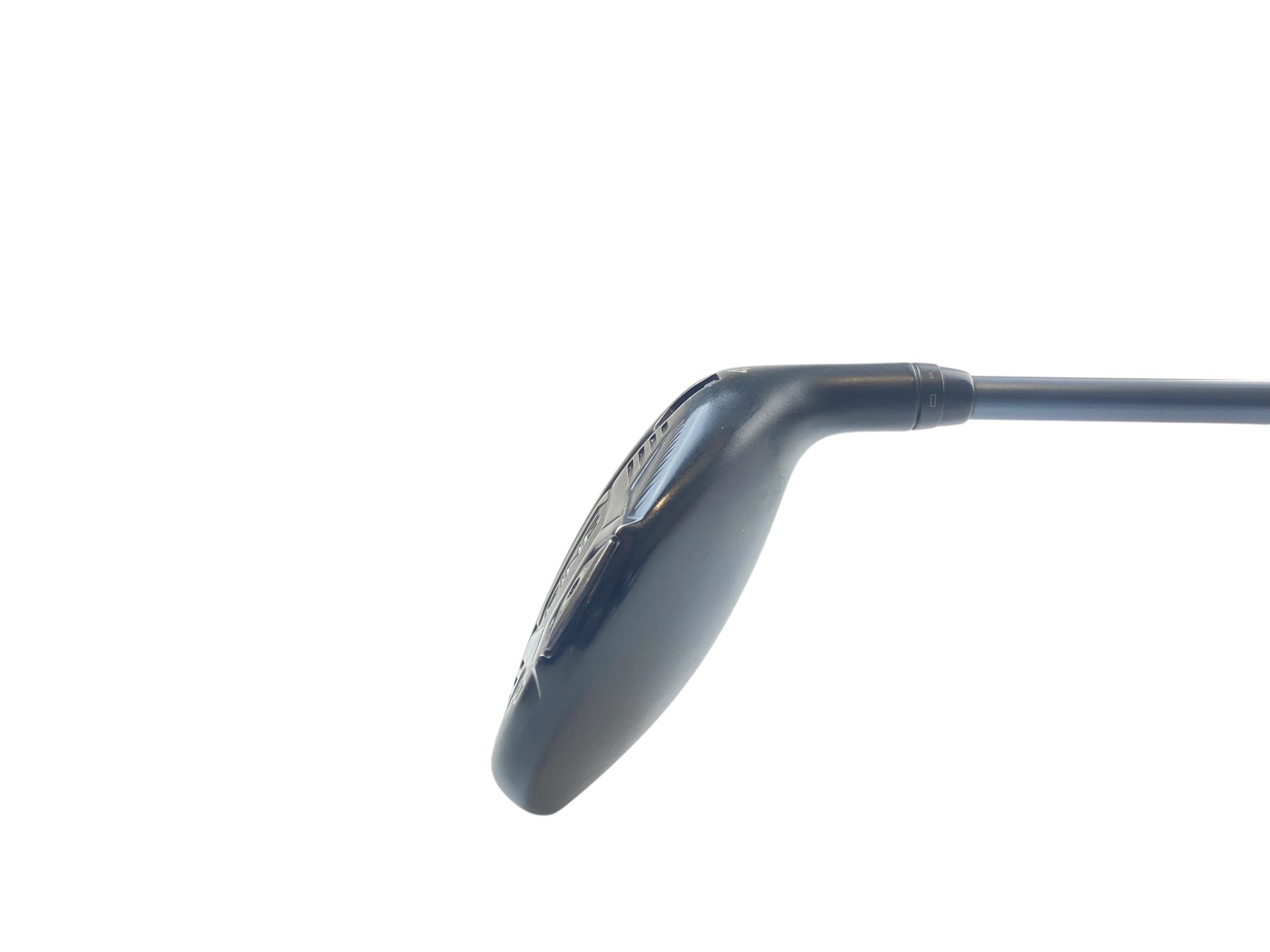 PING G425 4 Hybrid / 22 Degree / Regular Flex