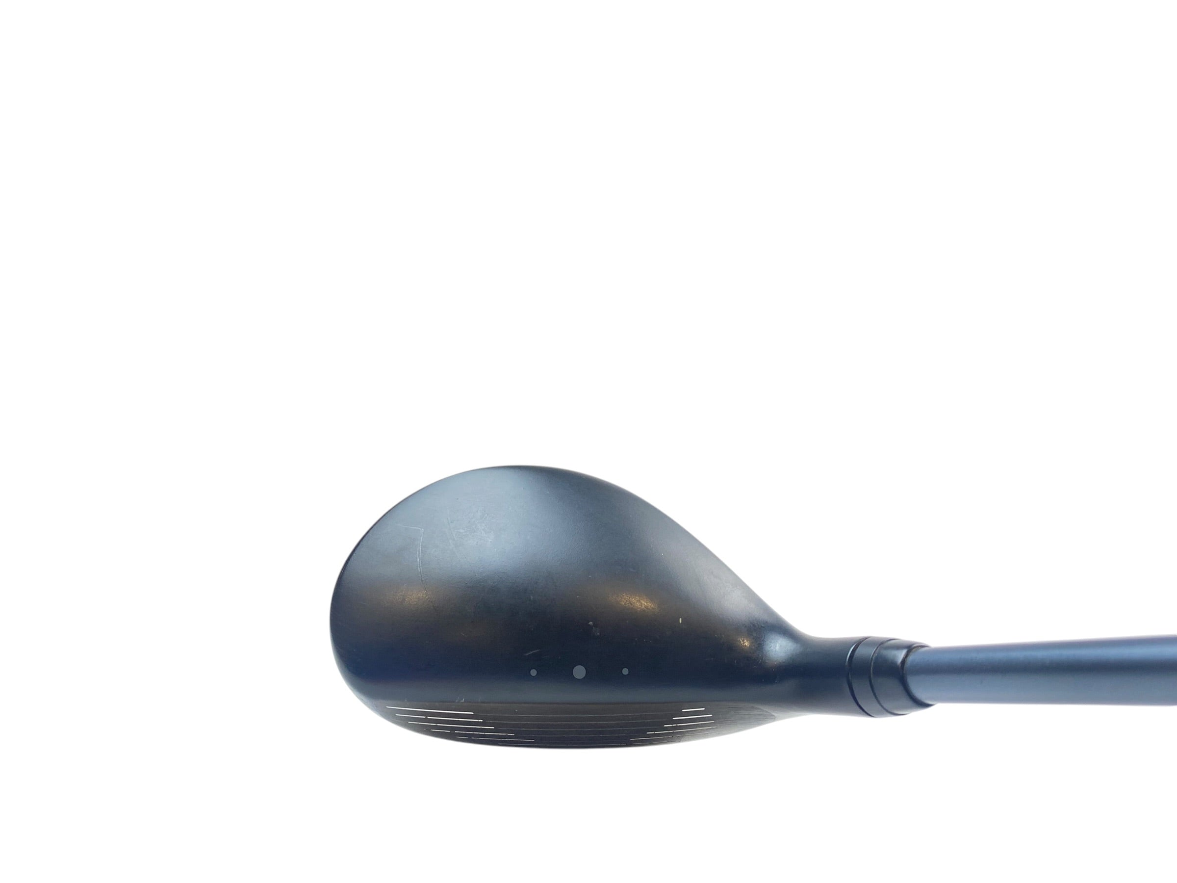 PING G425 4 Hybrid / 22 Degree / Regular Flex