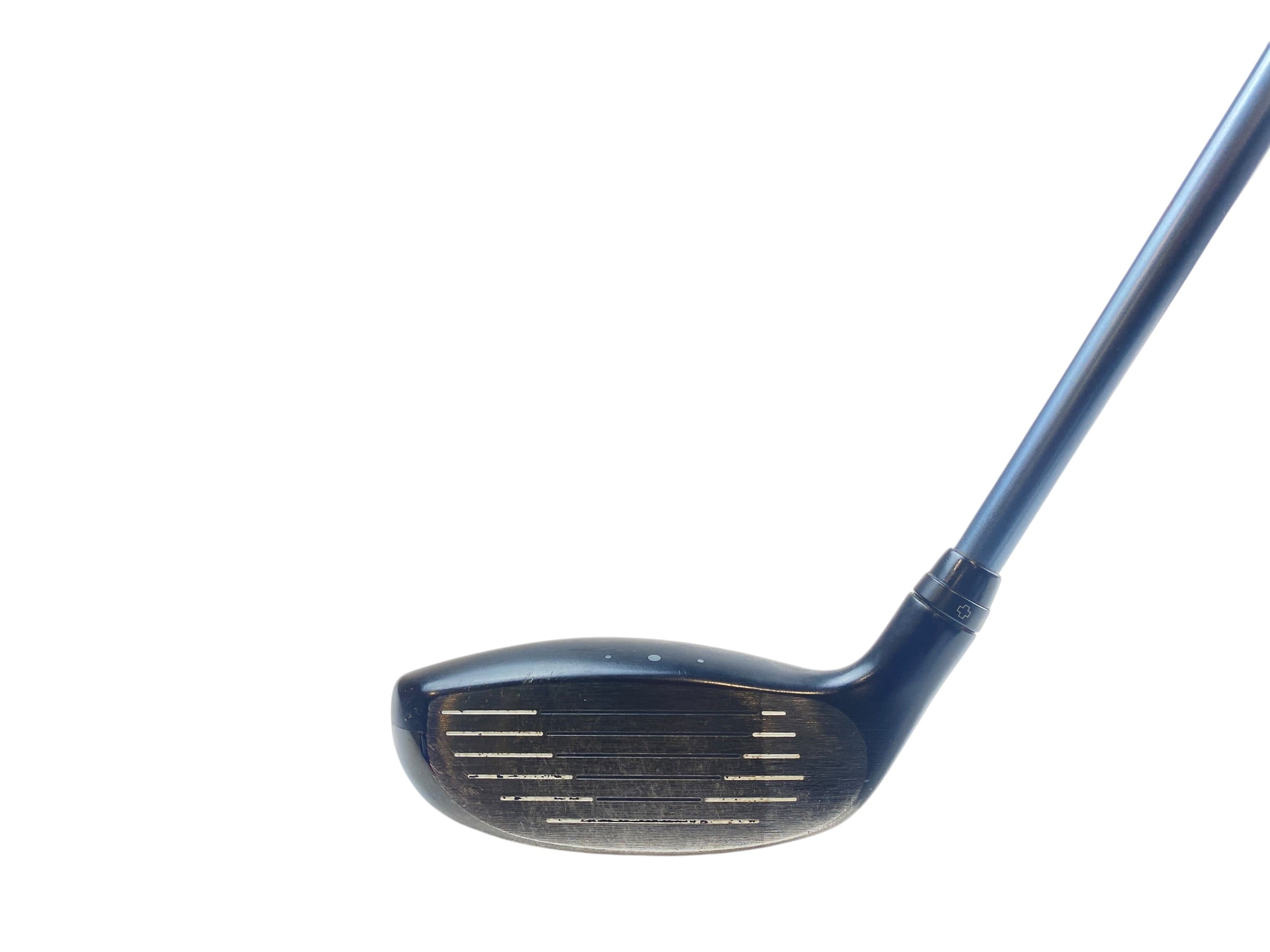 PING G425 4 Hybrid / 22 Degree / Regular Flex