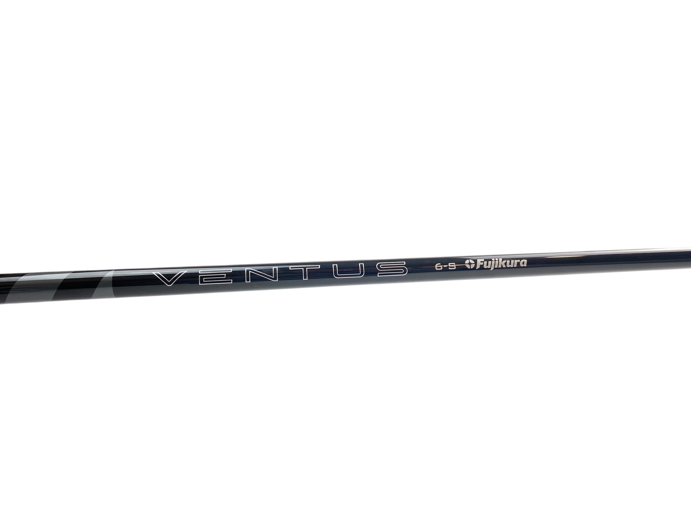 Callaway Quantum Triple Diamond Driver / 9 Degree / Stiff Flex