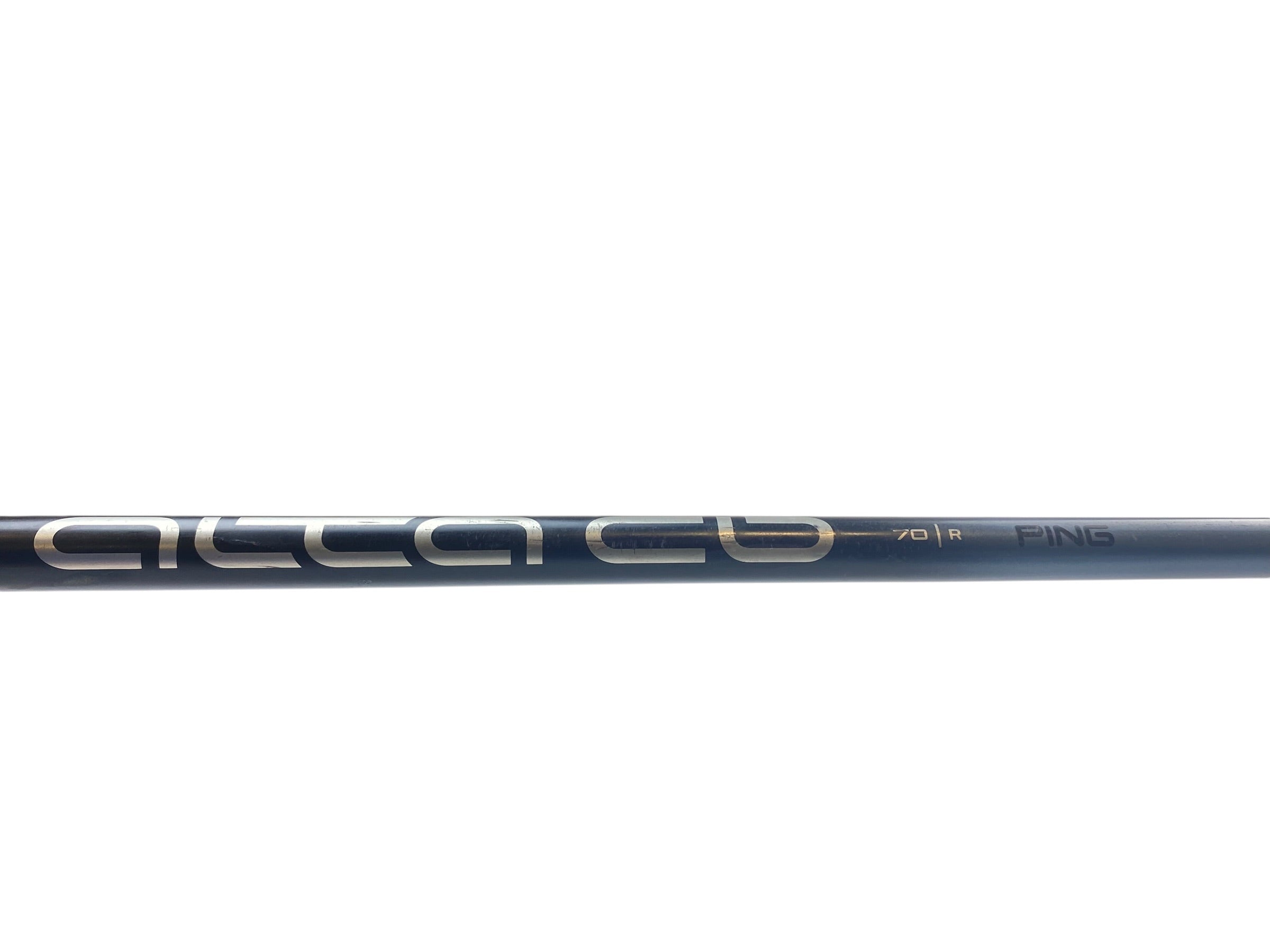 PING G425 4 Hybrid / 22 Degree / Regular Flex