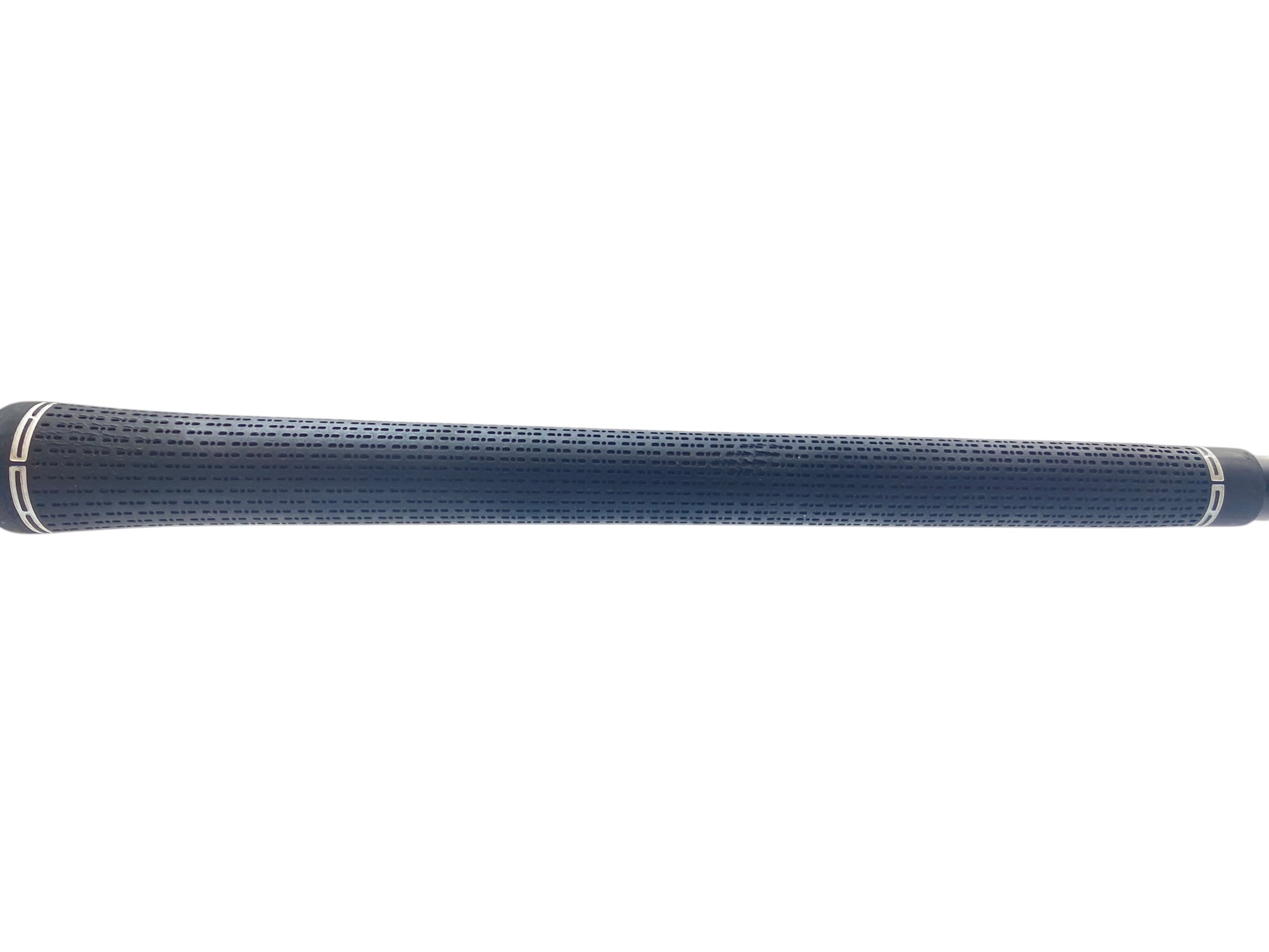 PING G425 4 Hybrid / 22 Degree / Regular Flex