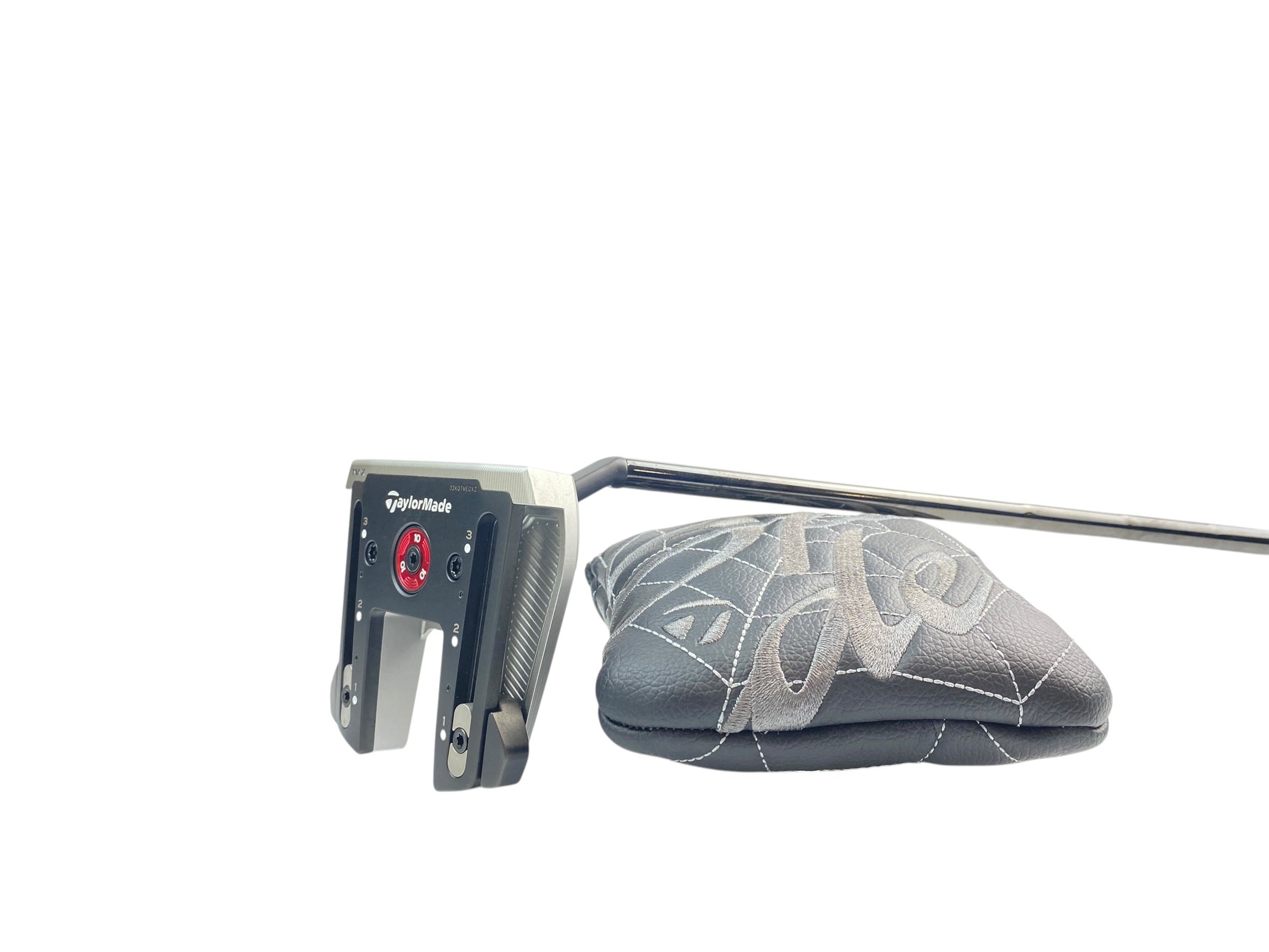 Taylormade Spider GT Max Putter / 34 Inch