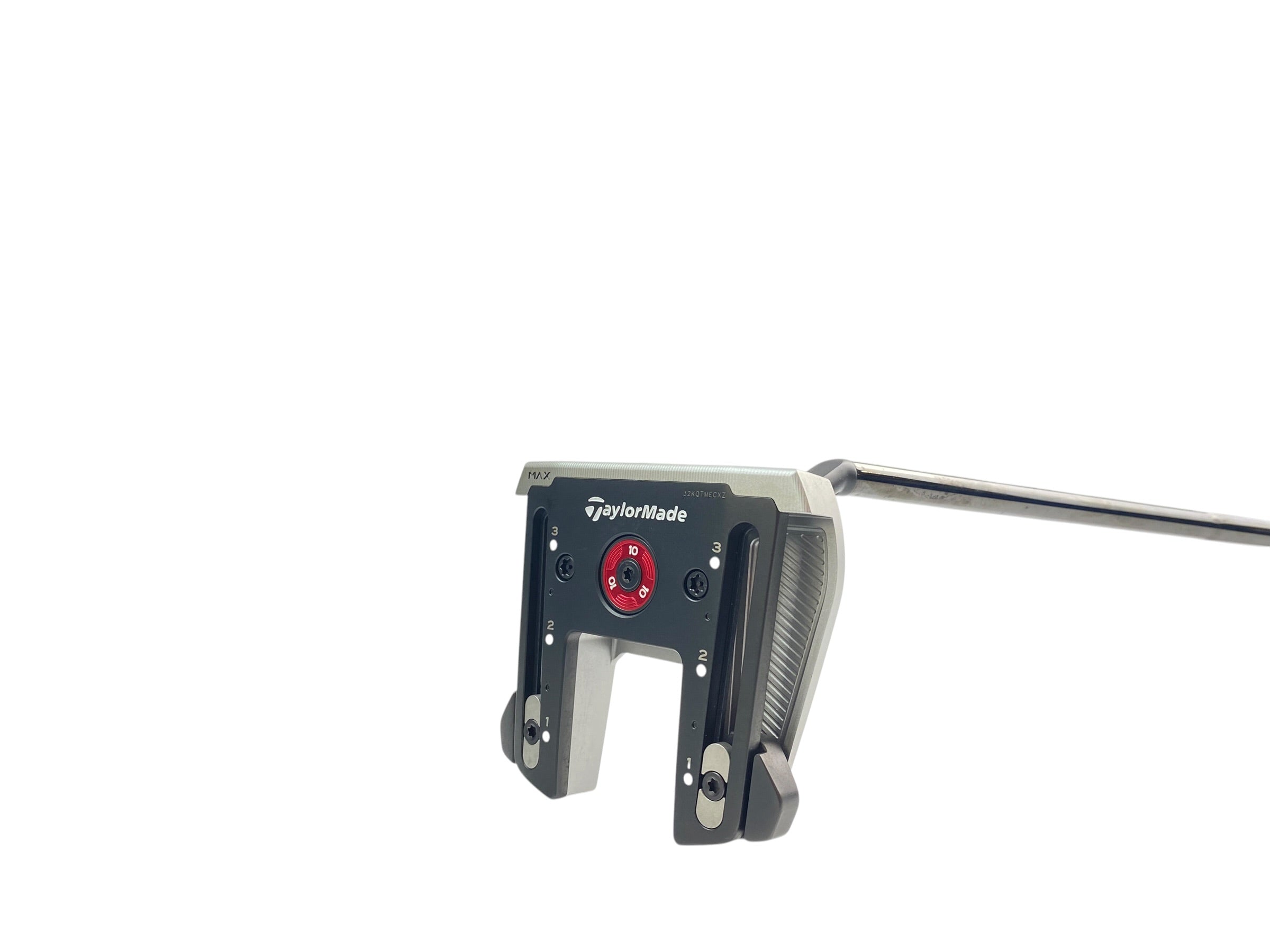 Taylormade Spider GT Max Putter / 34 Inch