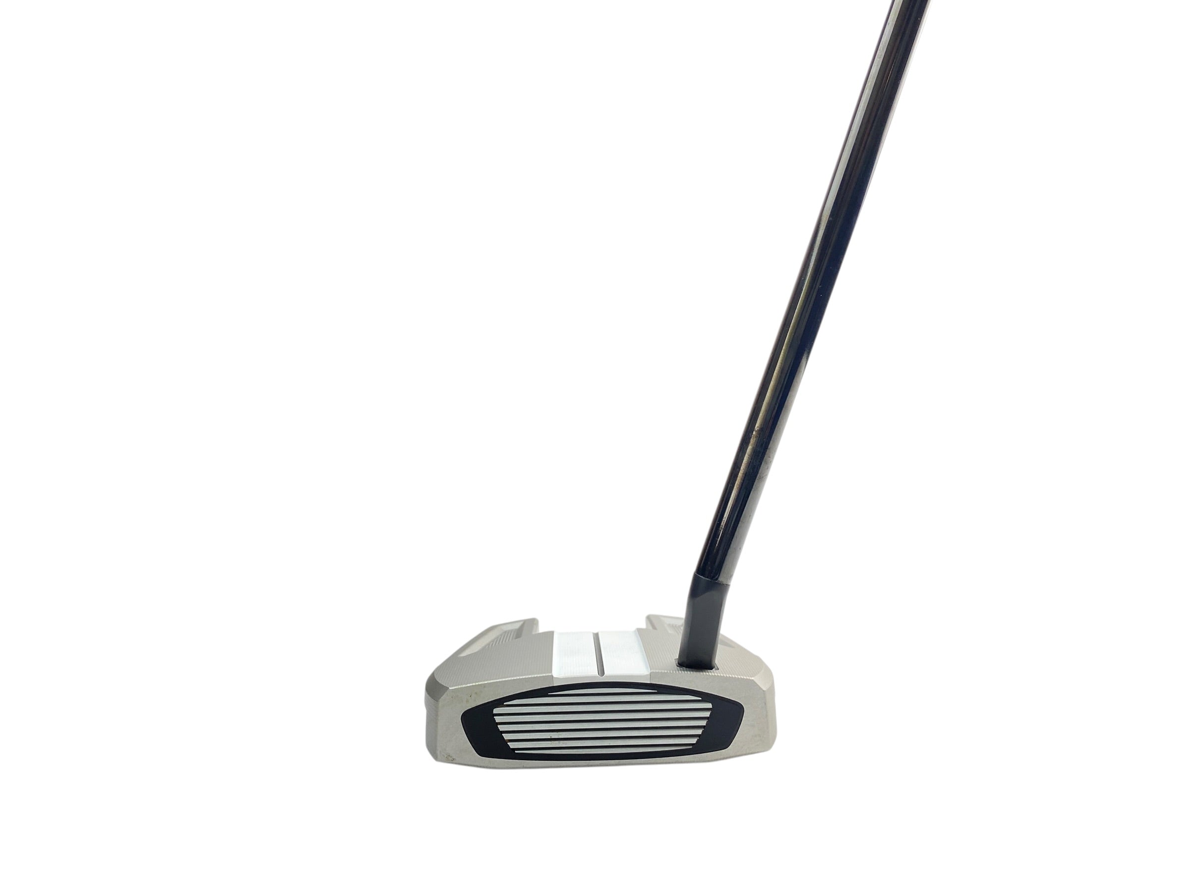 Taylormade Spider GT Max Putter / 34 Inch