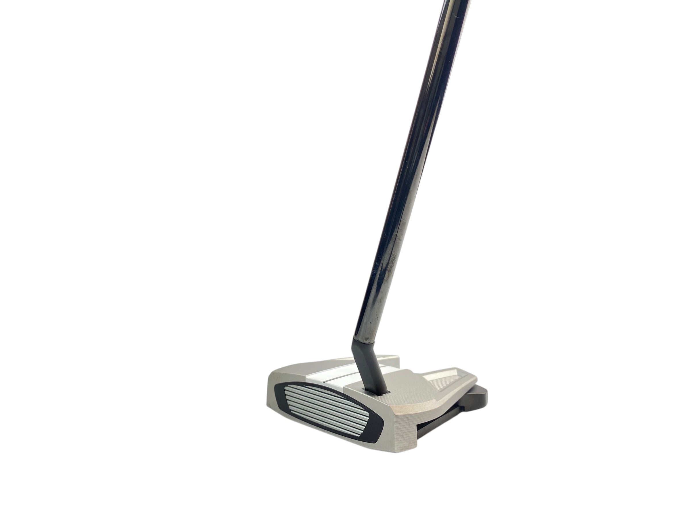 Taylormade Spider GT Max Putter / 34 Inch