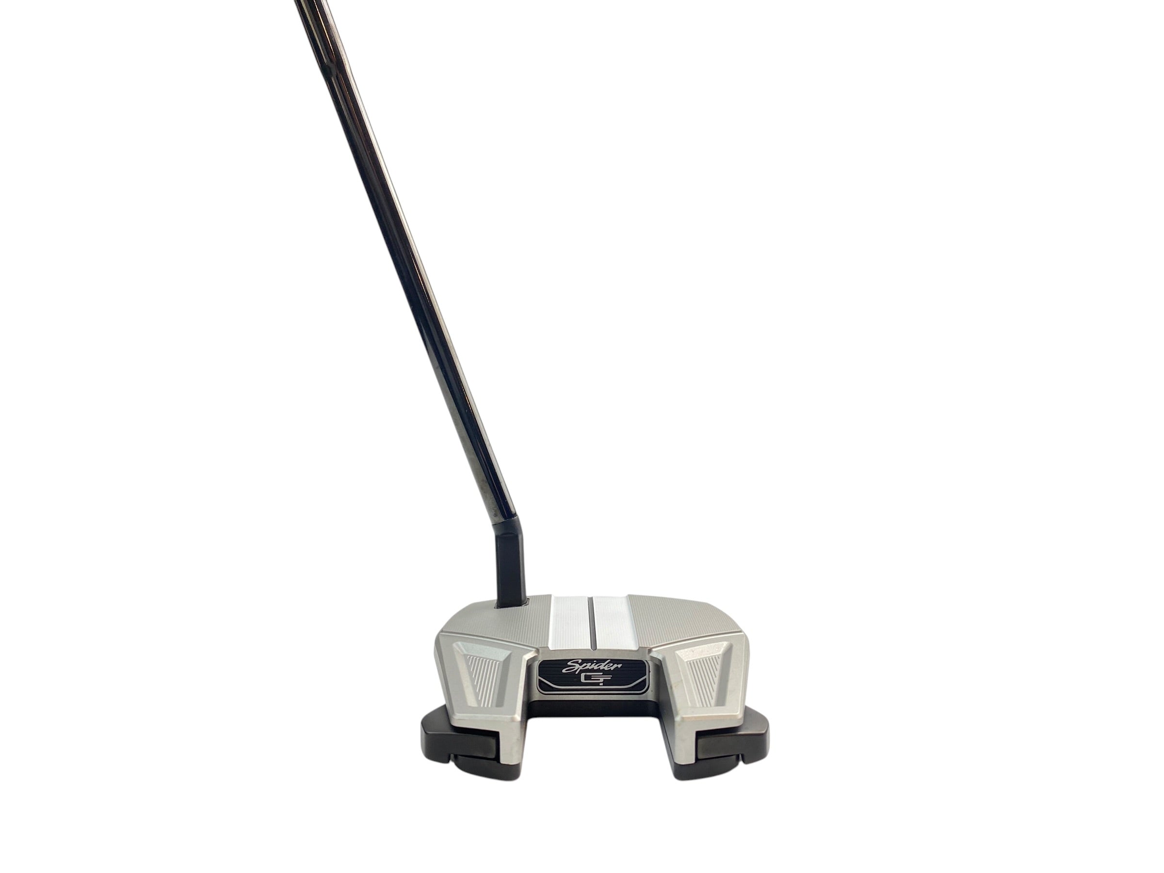 Taylormade Spider GT Max Putter / 34 Inch