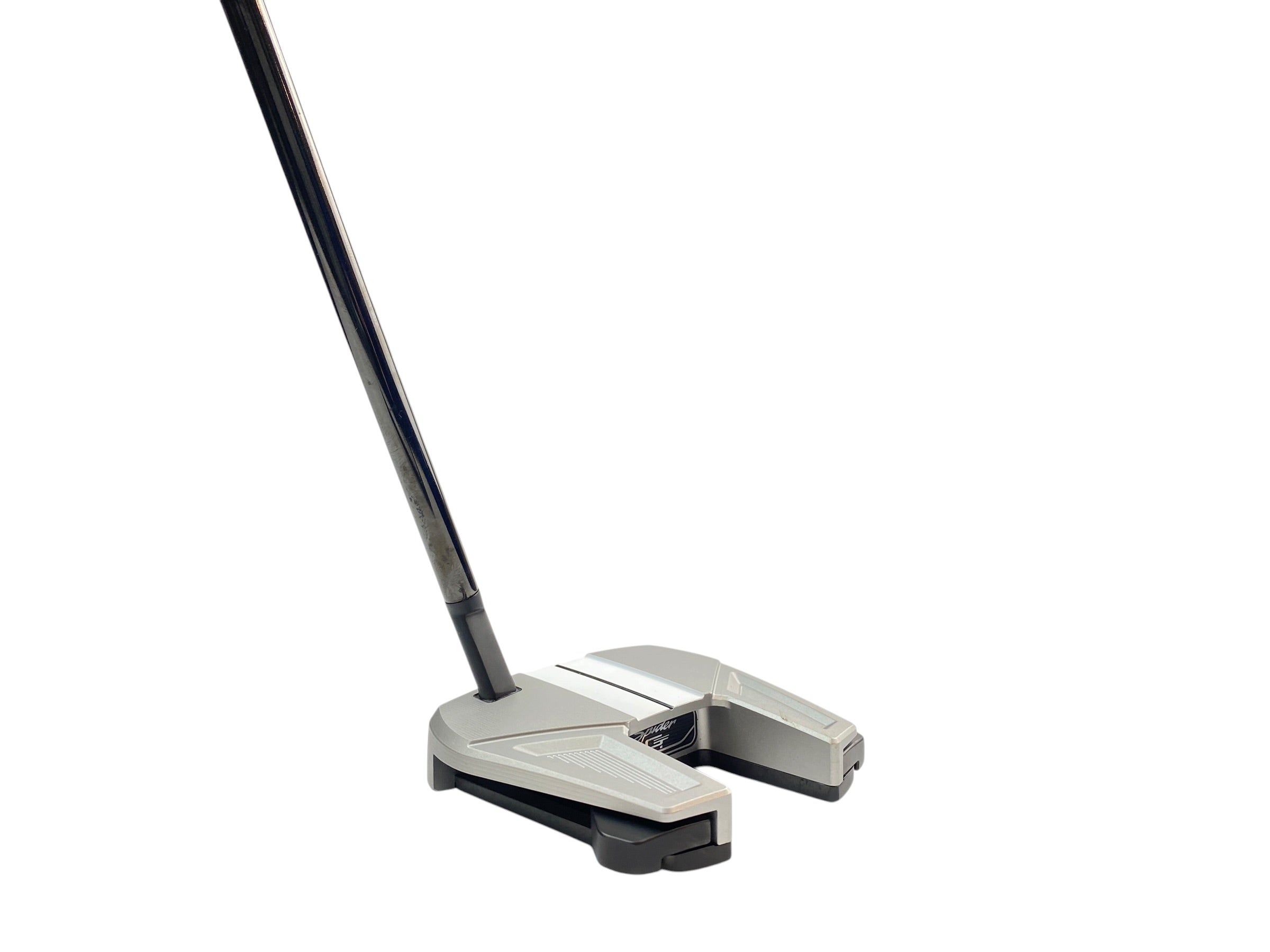 Taylormade Spider GT Max Putter / 34 Inch