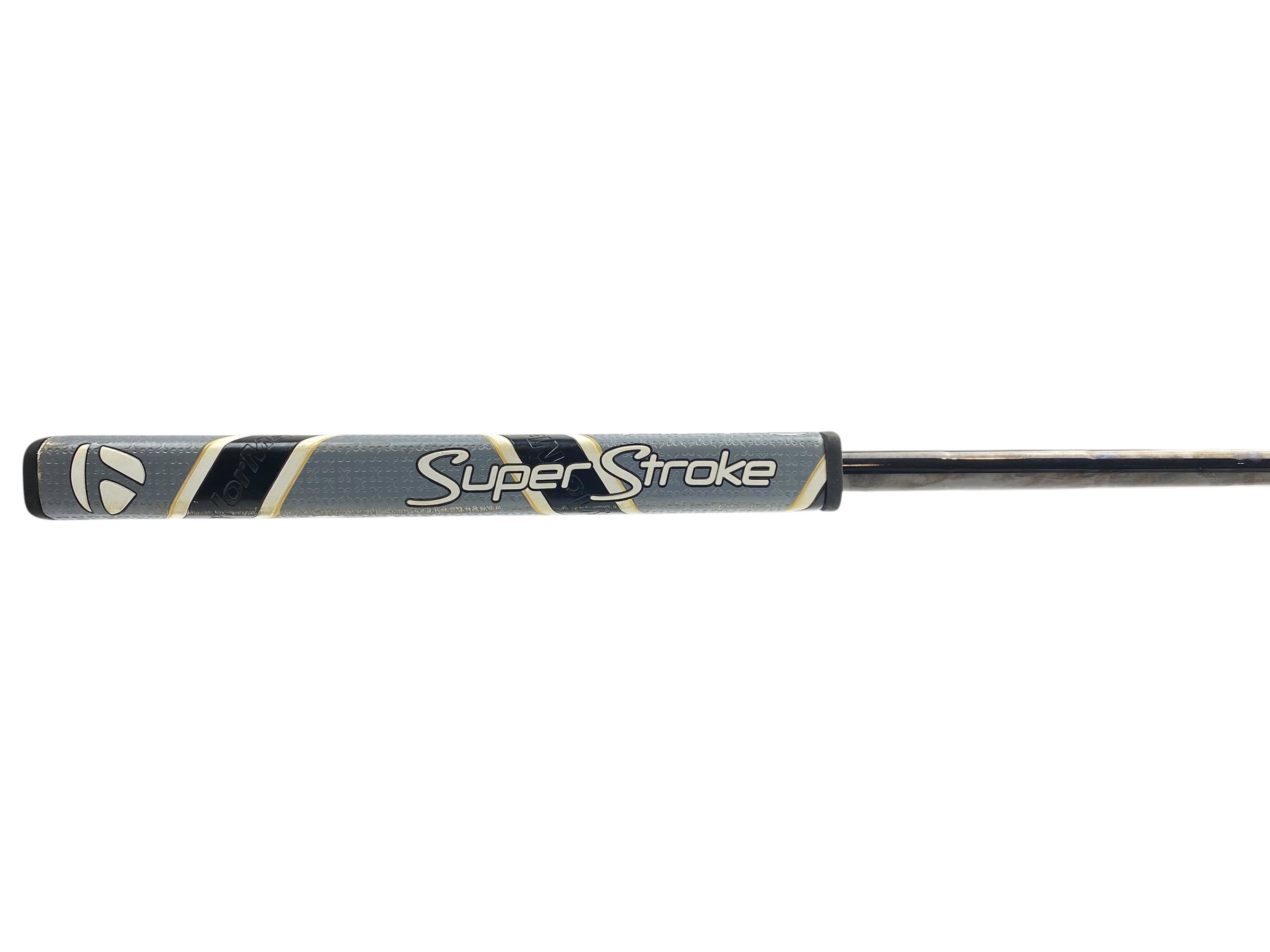 Taylormade Spider GT Max Putter / 34 Inch