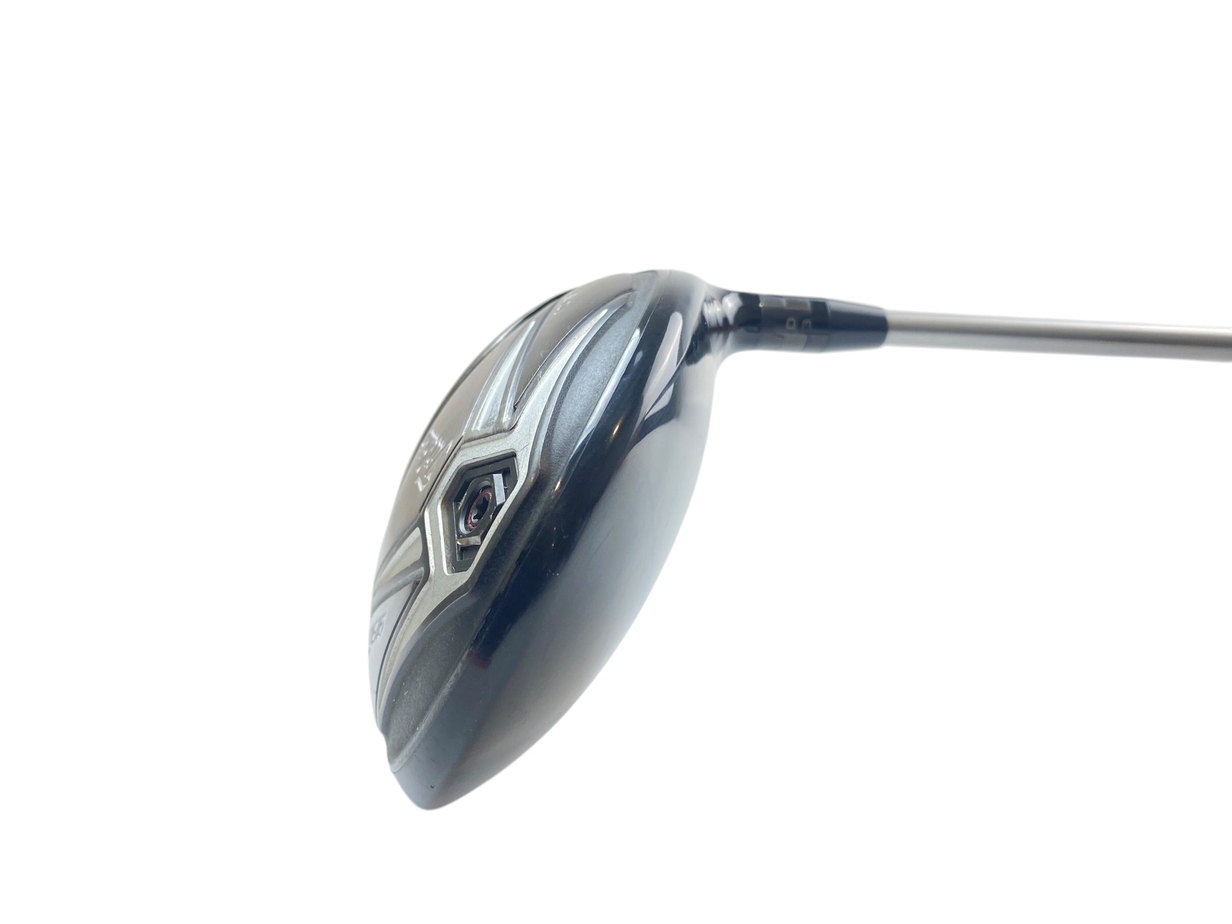 Titleist 915D2 Driver / 10.5 Degree / Stiff Flex
