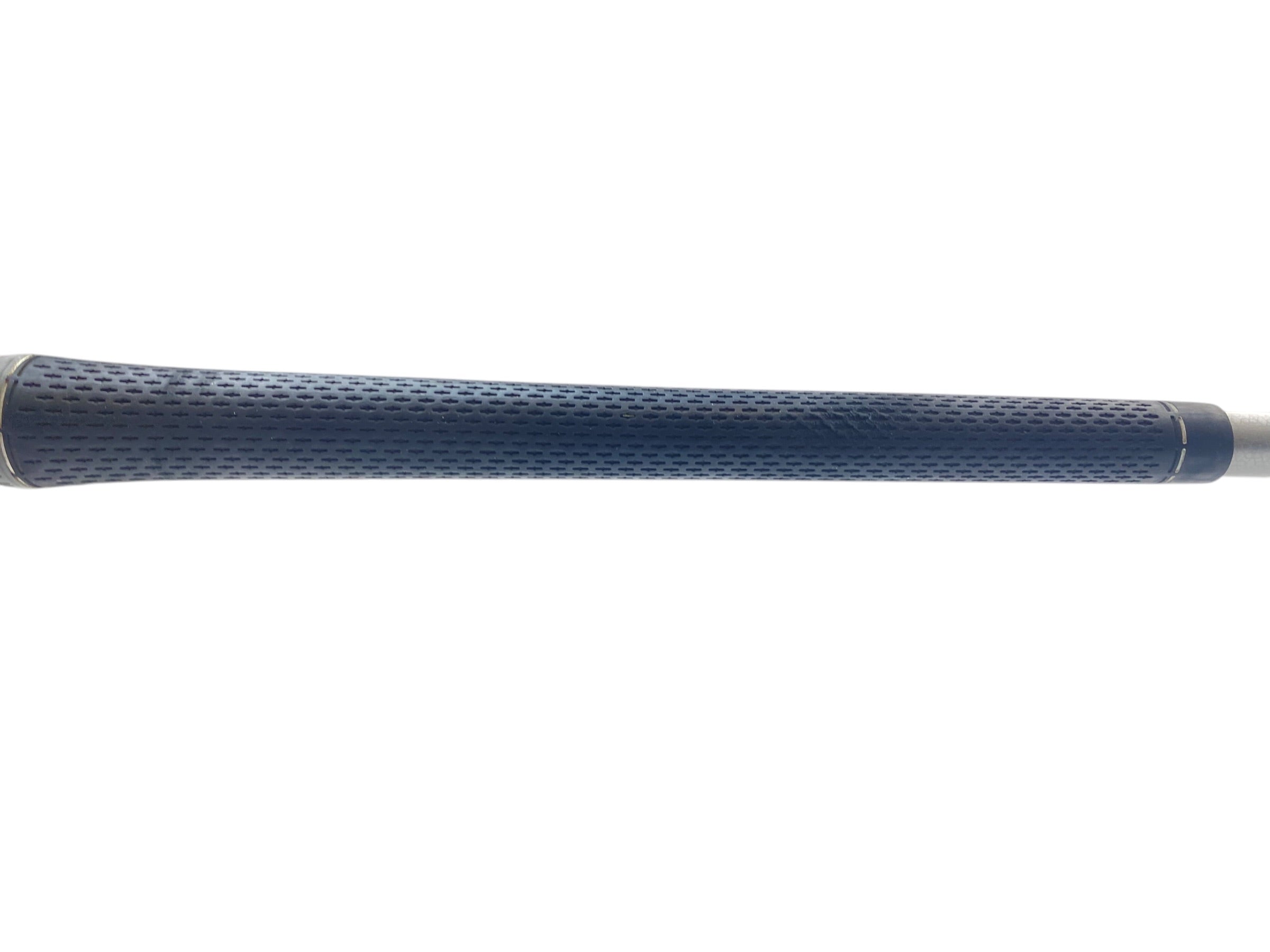 Titleist 915D2 Driver / 10.5 Degree / Stiff Flex
