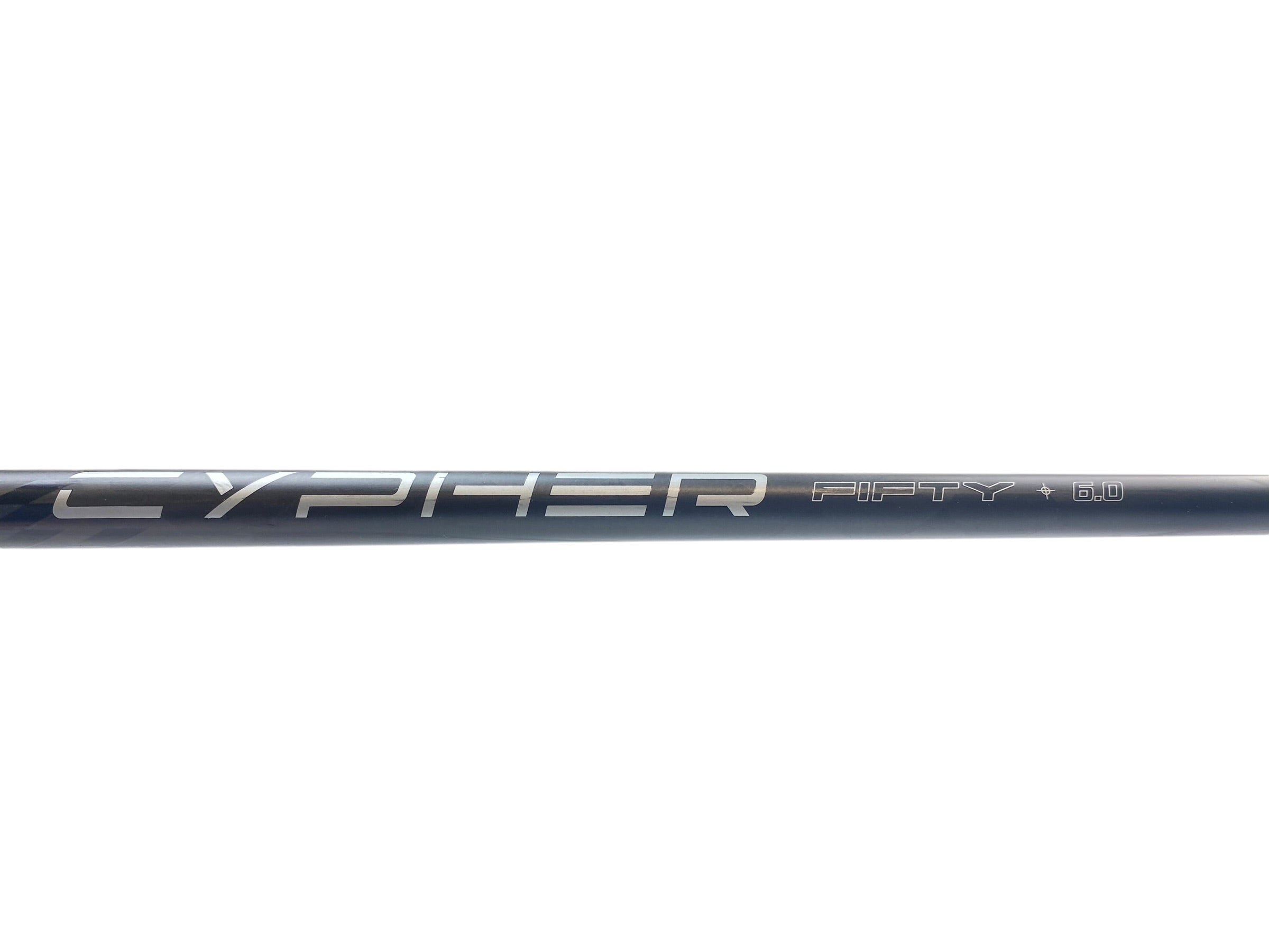 Taylormade Qi35 LS Driver / 9 Degree / Stiff Flex
