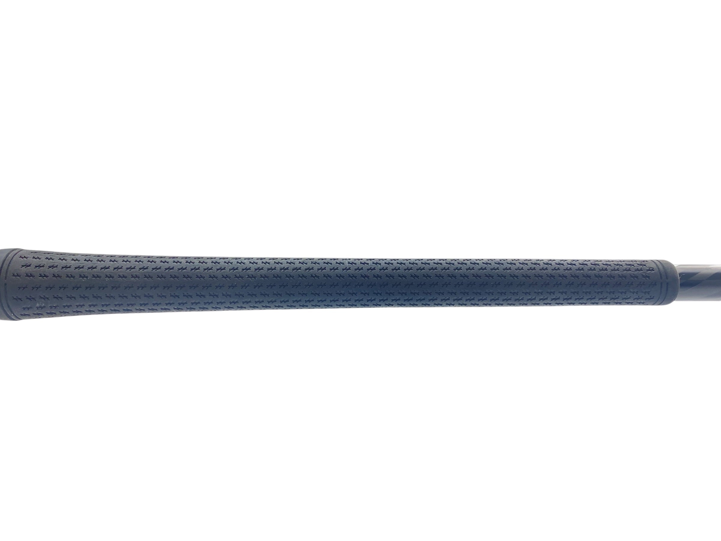 Taylormade Qi35 LS Driver / 9 Degree / Stiff Flex