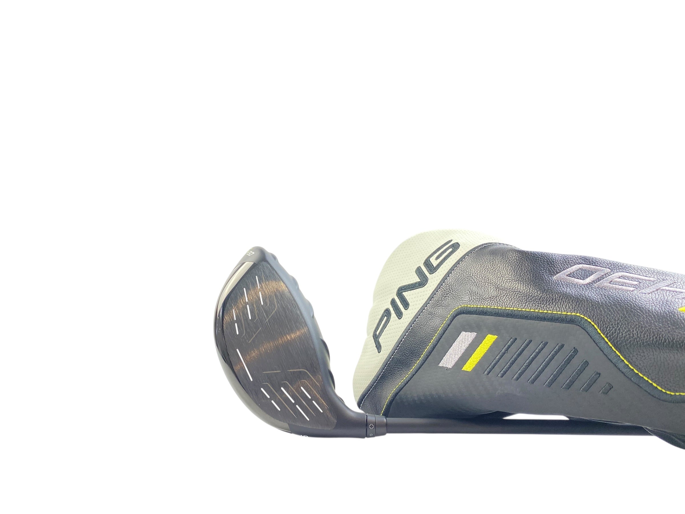 PING G430 SFT Driver / 10.5 Degree / Stiff Flex