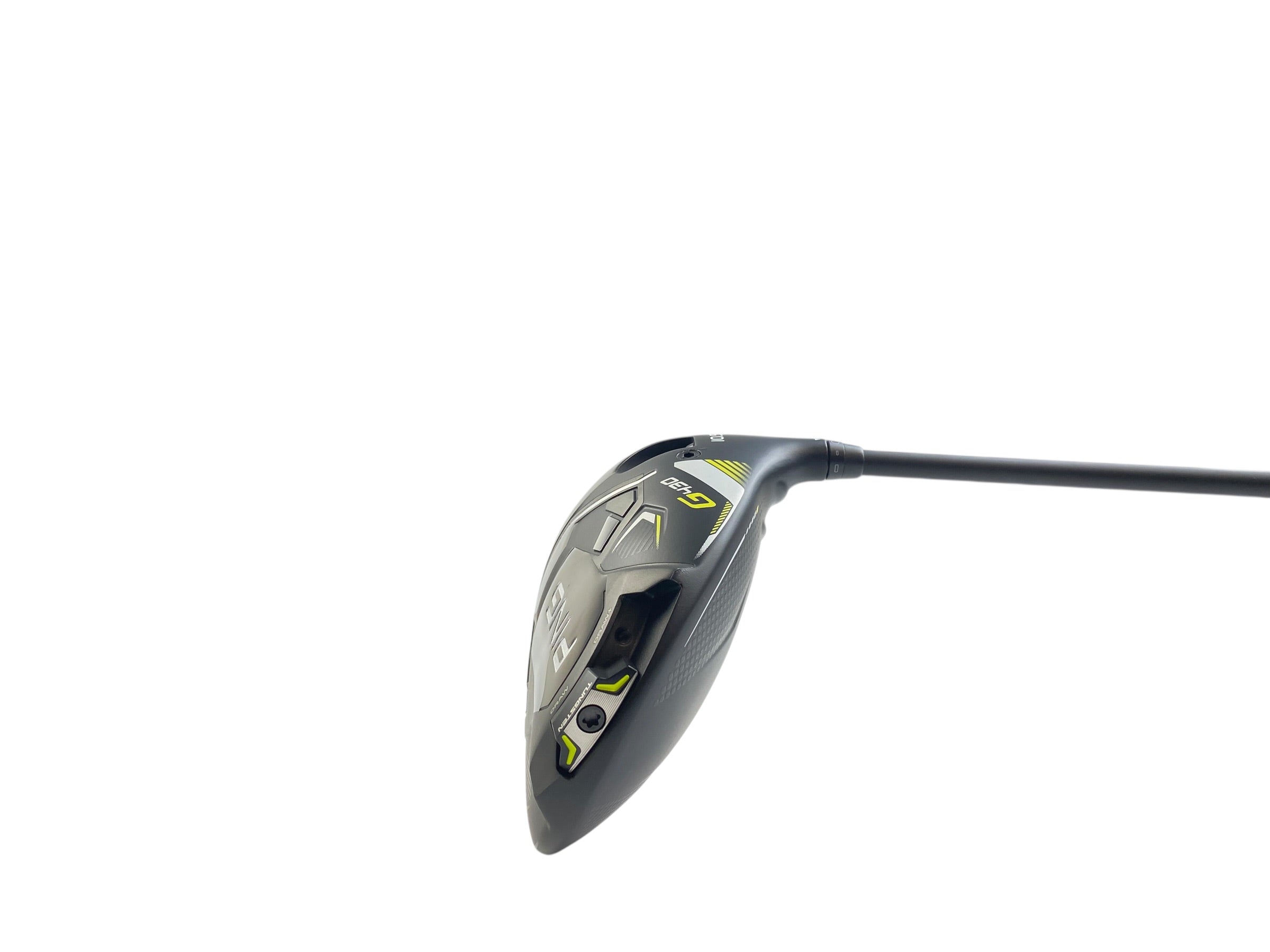 PING G430 SFT Driver / 10.5 Degree / Stiff Flex